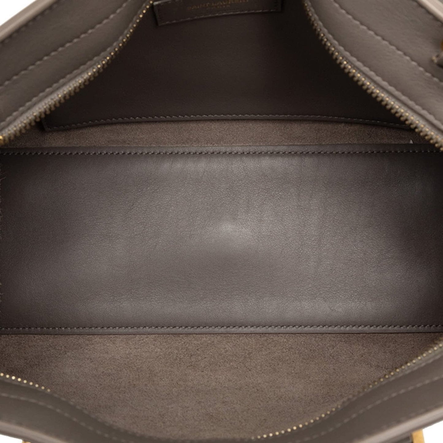 StrapStory - Shoulder Bag 6035