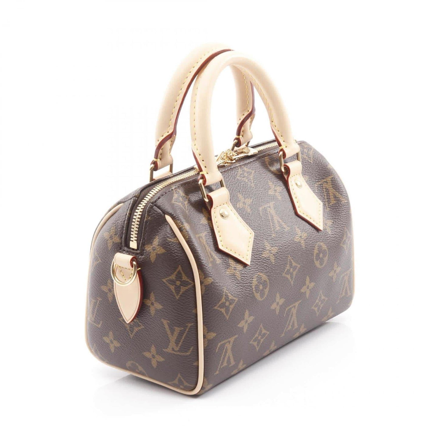 StrapStory - Shoulder Bag 5631