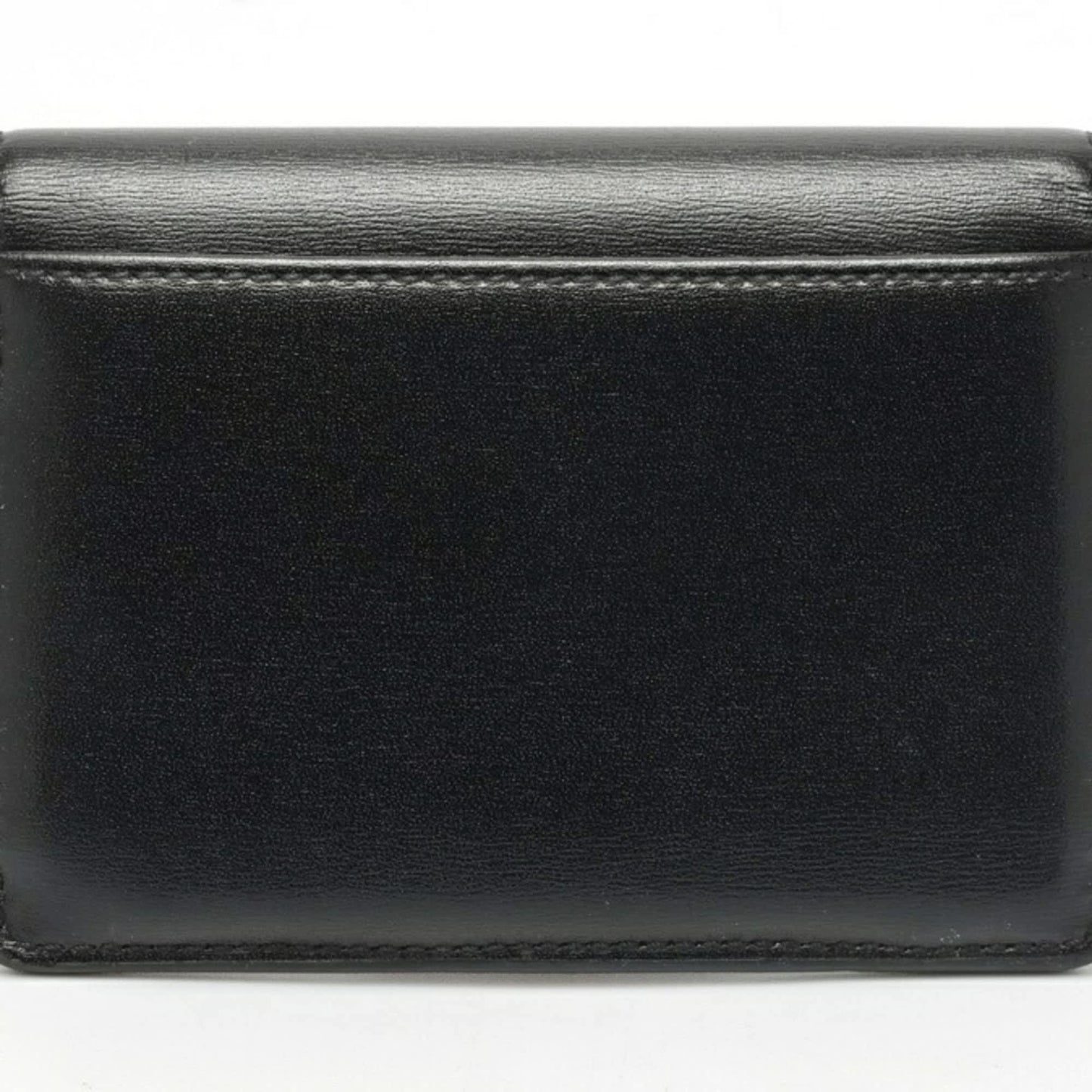 StrapStory - Wristlet 900