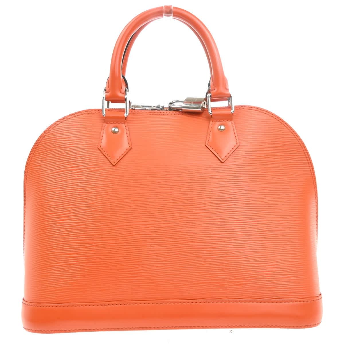 StrapStory - Shoulder Bag 4955