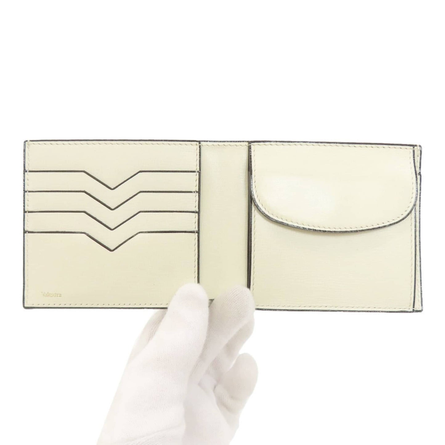 StrapStory - Wristlet 646