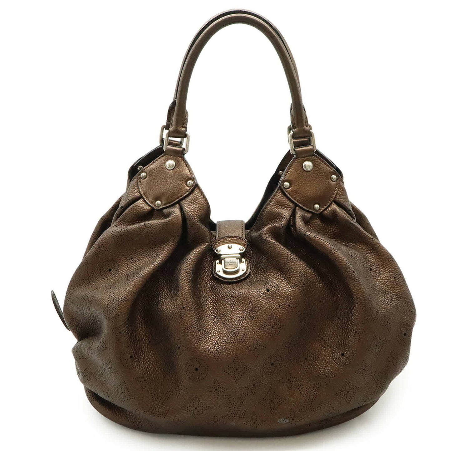 StrapStory - Tote Bag 3465