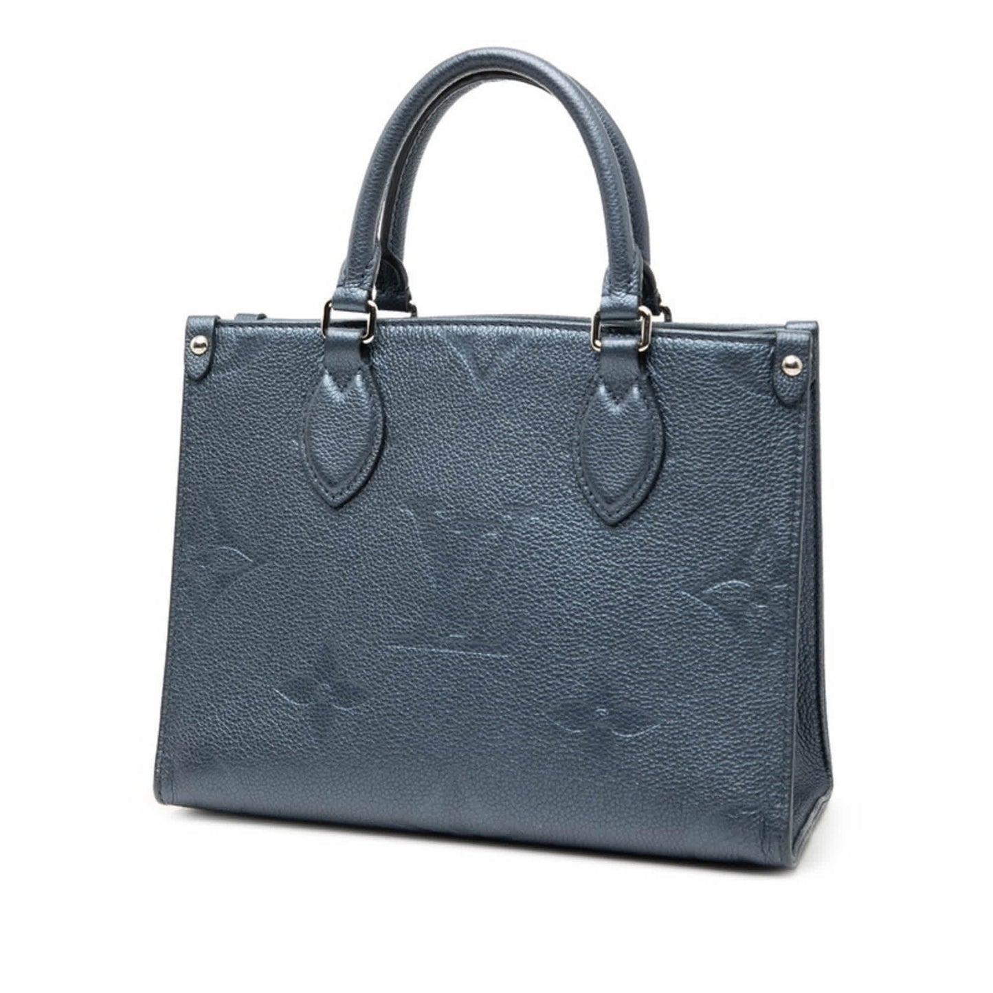 StrapStory - Shoulder Bag 6898