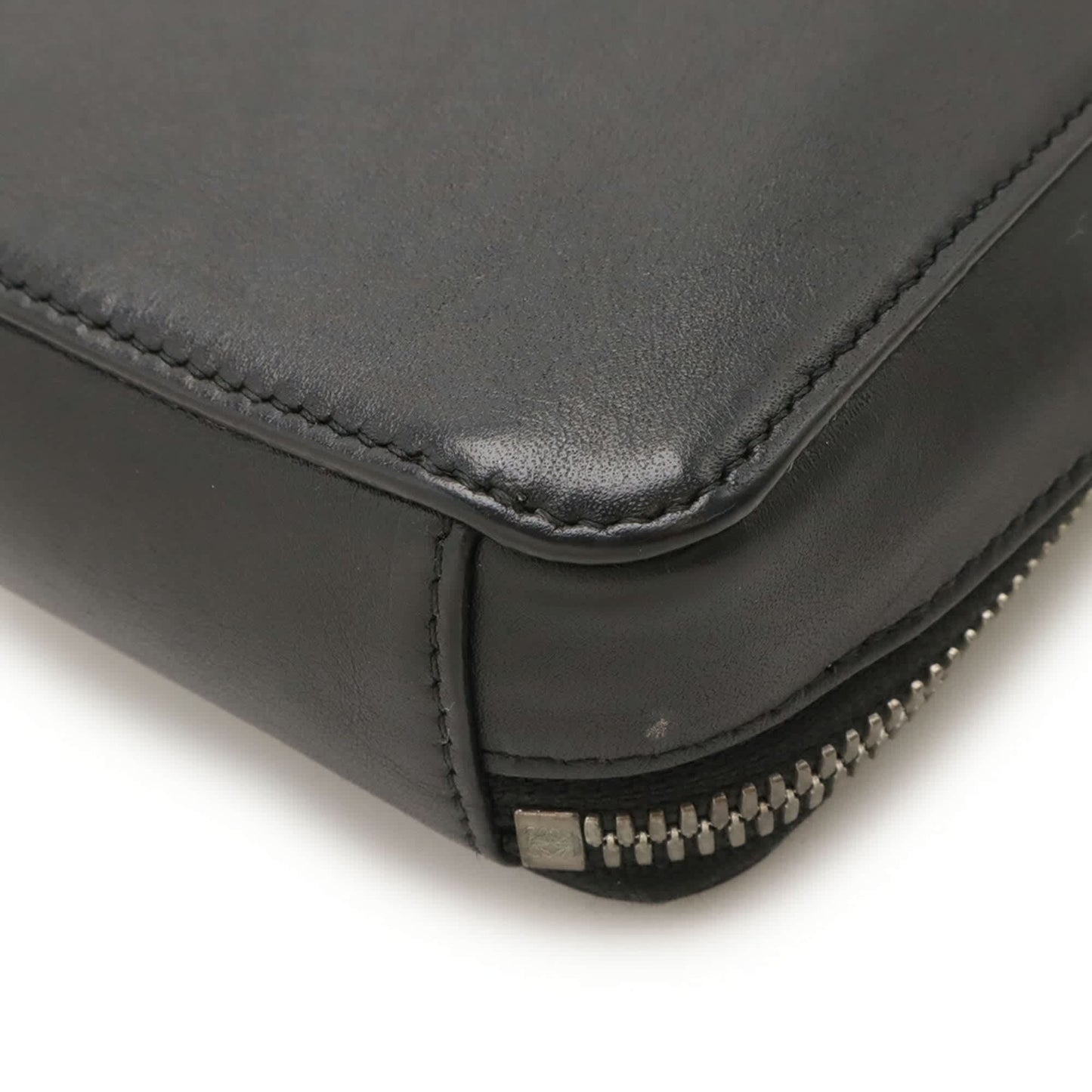 StrapStory - Shoulder Bag 4357