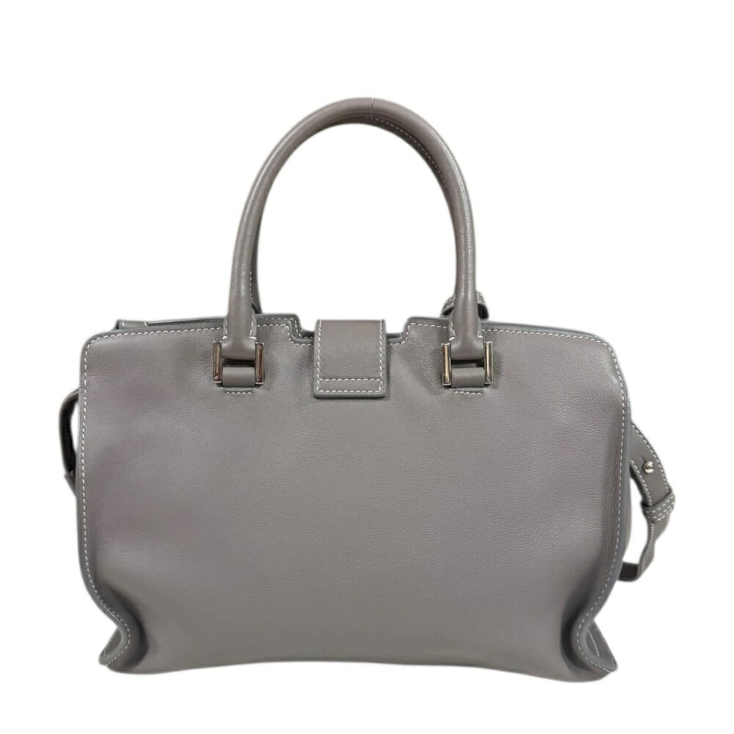 StrapStory - Shoulder Bag 6665