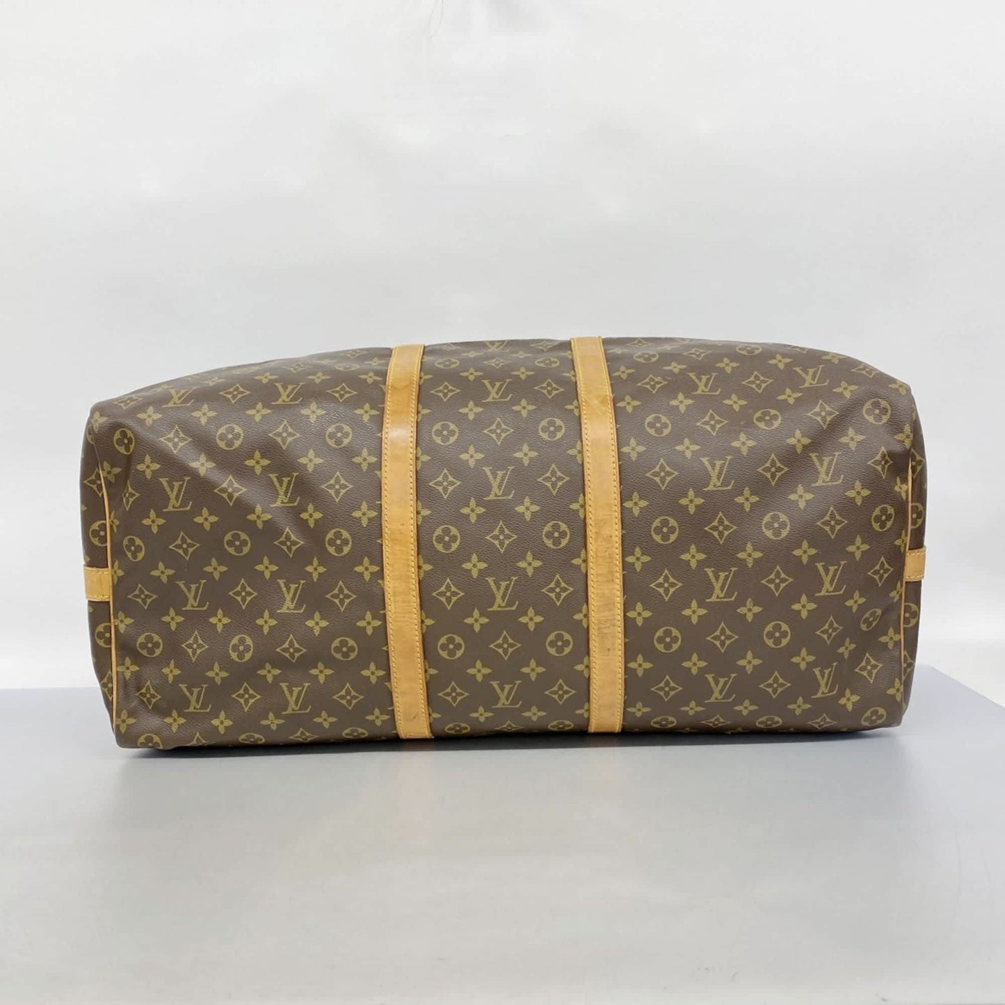 StrapStory - Hobo Bag 521