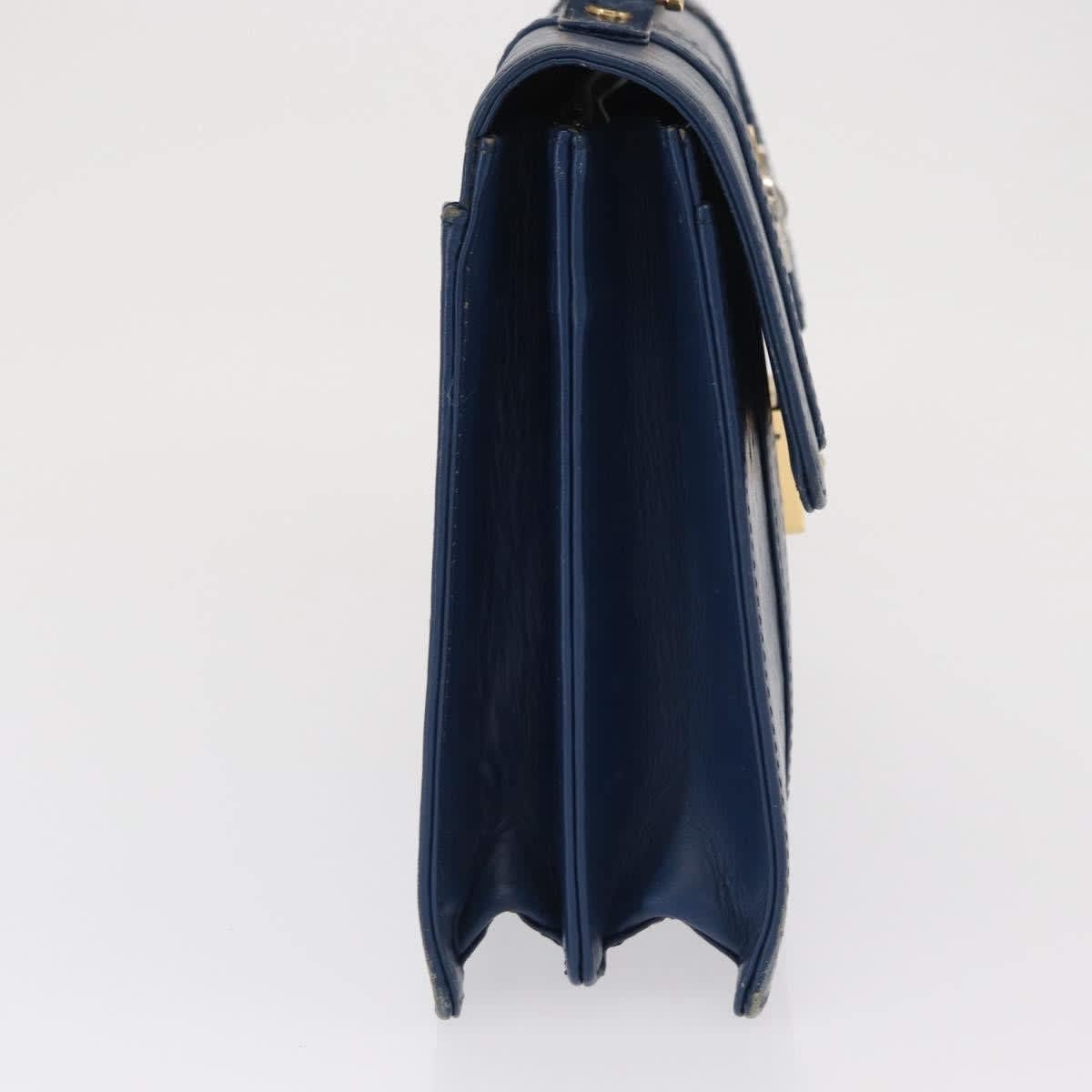 StrapStory - Shoulder Bag 6413