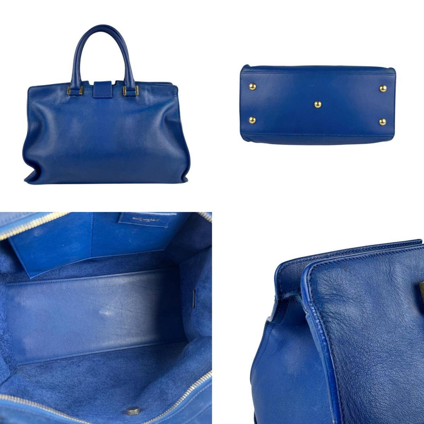 StrapStory - Shoulder Bag 5272