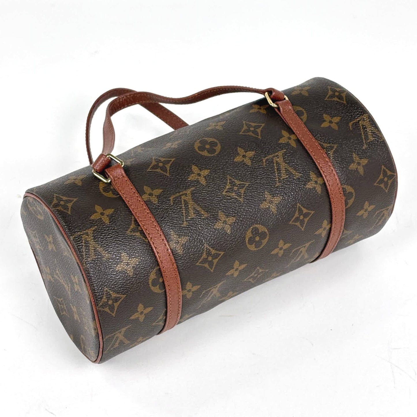 StrapStory - Shoulder Bag 6655