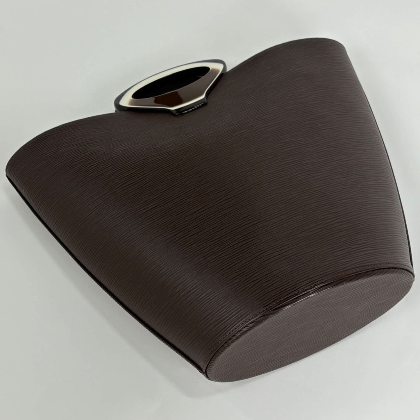 StrapStory - Shoulder Bag 7368