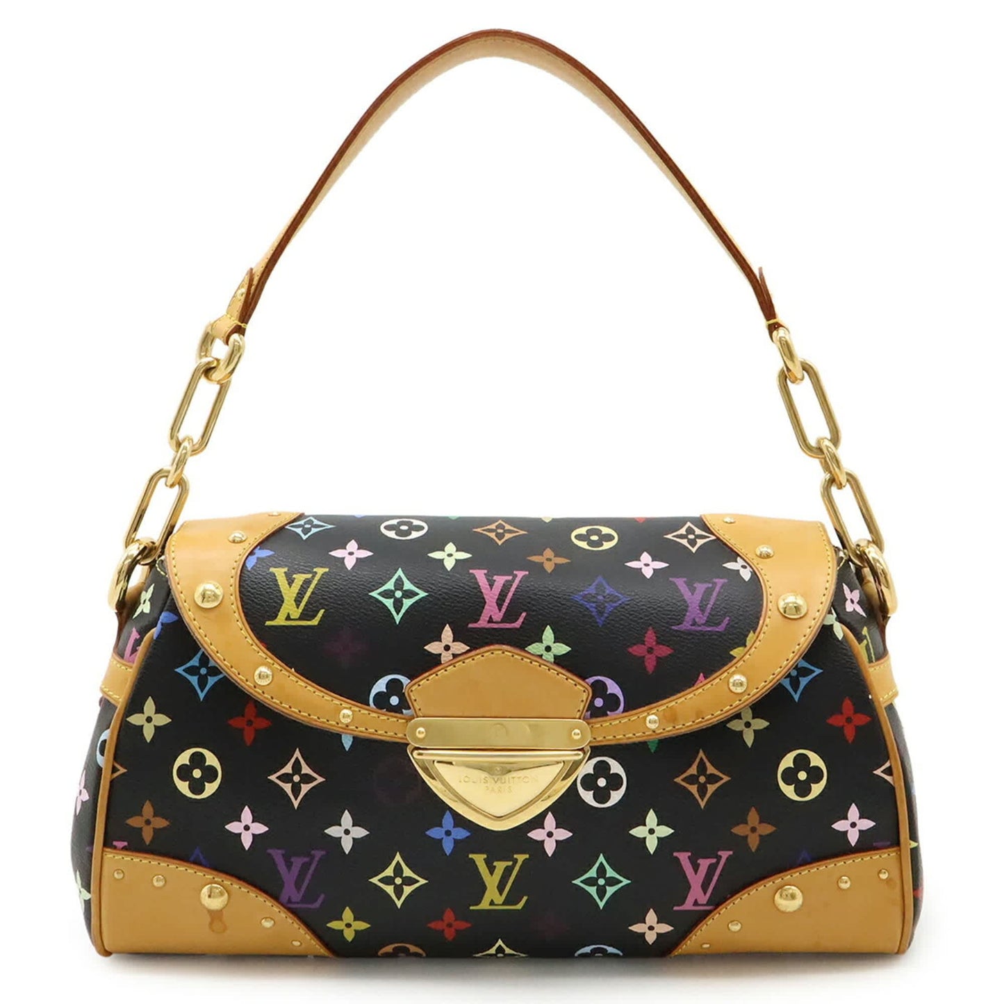 StrapStory - Shoulder Bag 5093