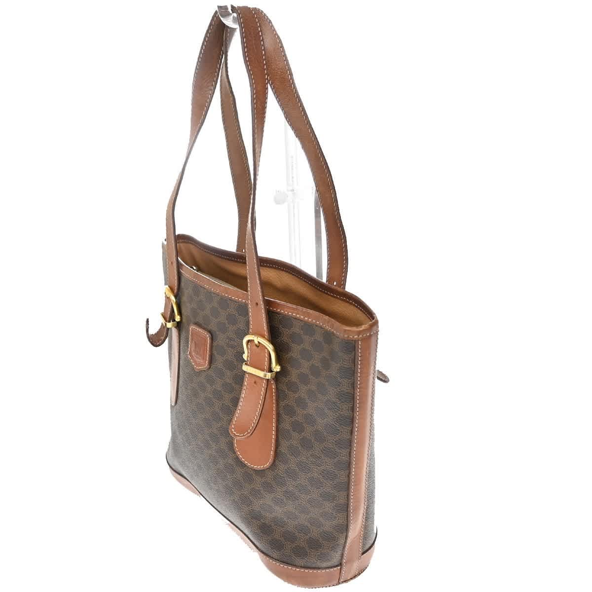 StrapStory - Tote Bag 3620