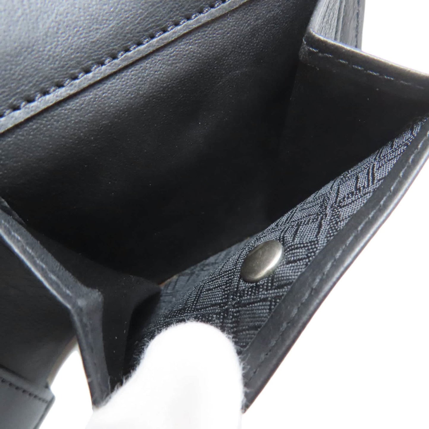 StrapStory - Wristlet 663