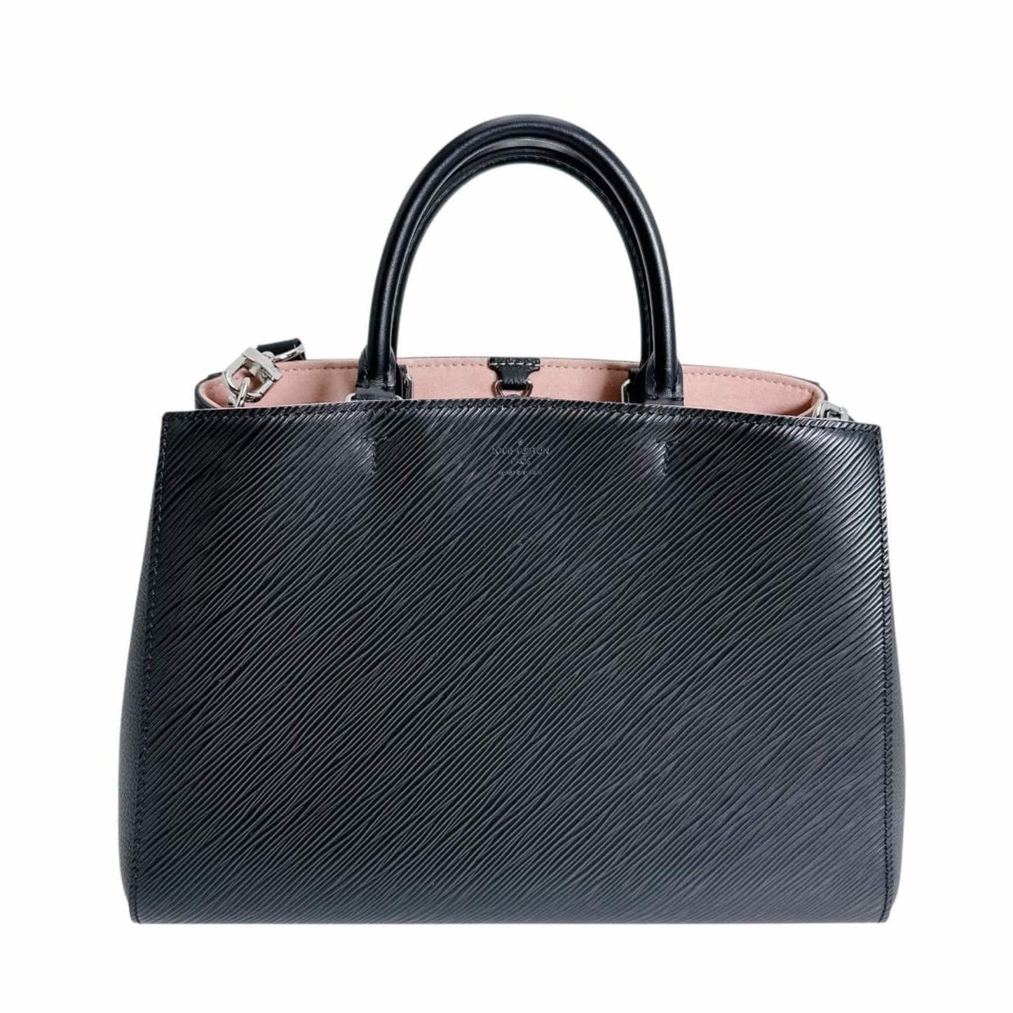 StrapStory - Shoulder Bag 5930
