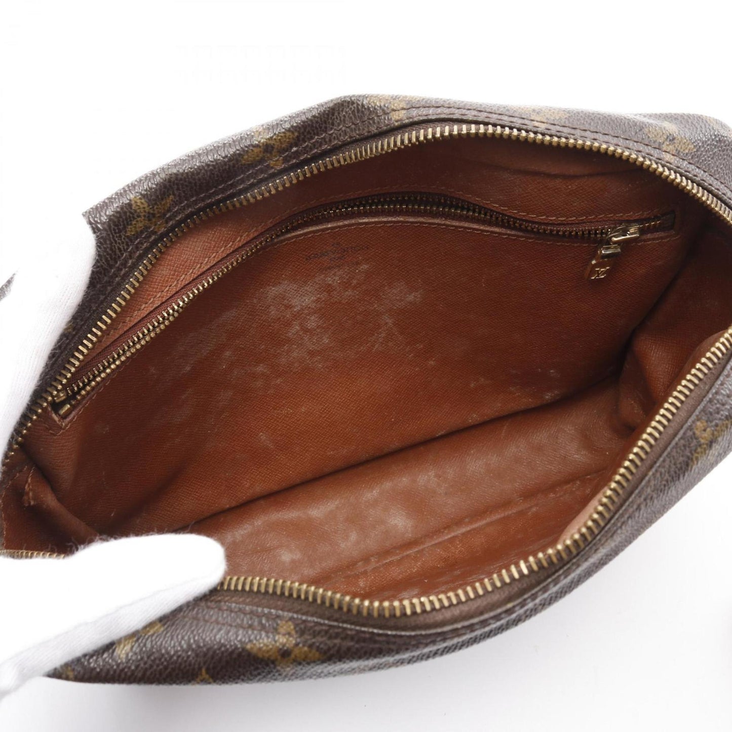StrapStory - Shoulder Bag 5883