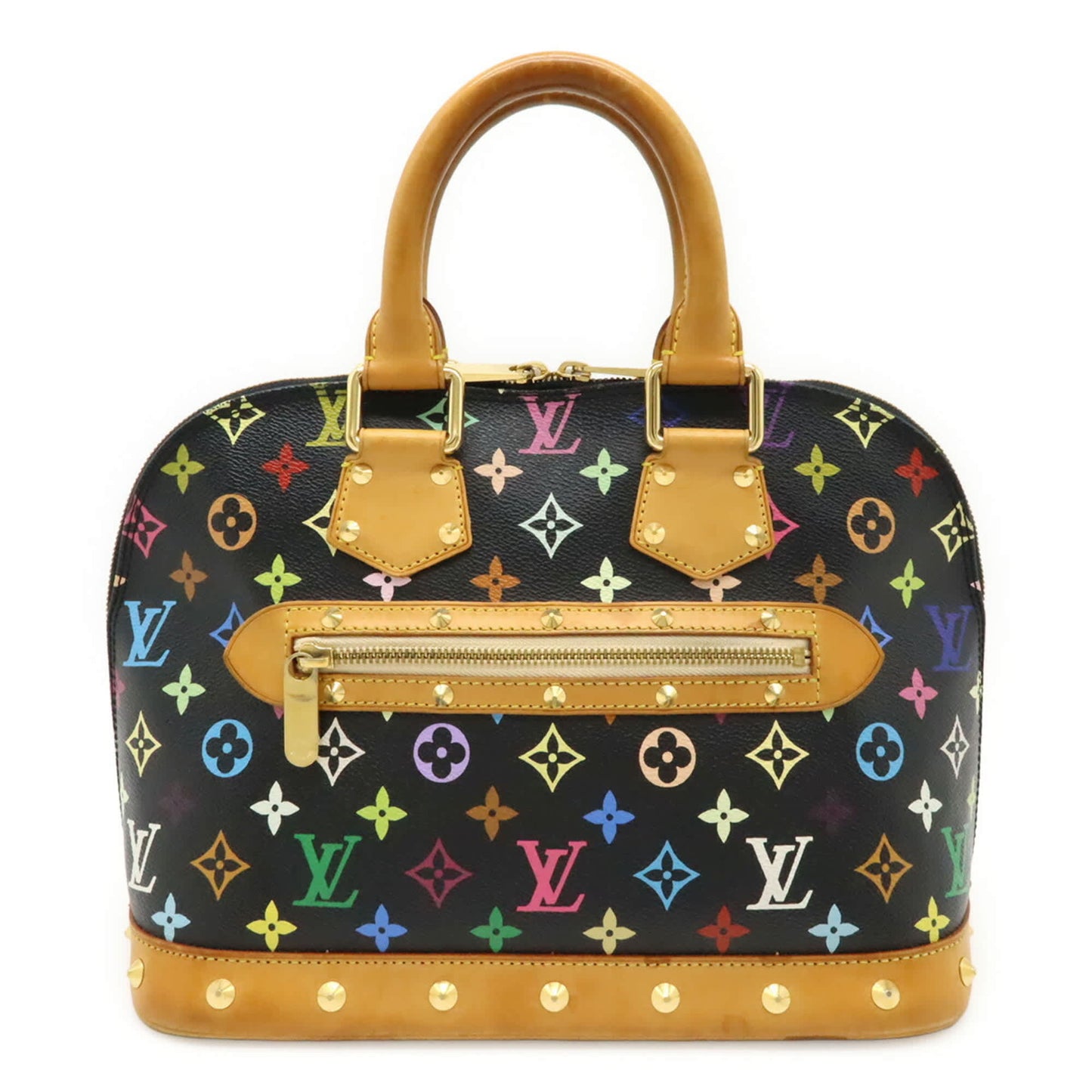 StrapStory - Shoulder Bag 6225