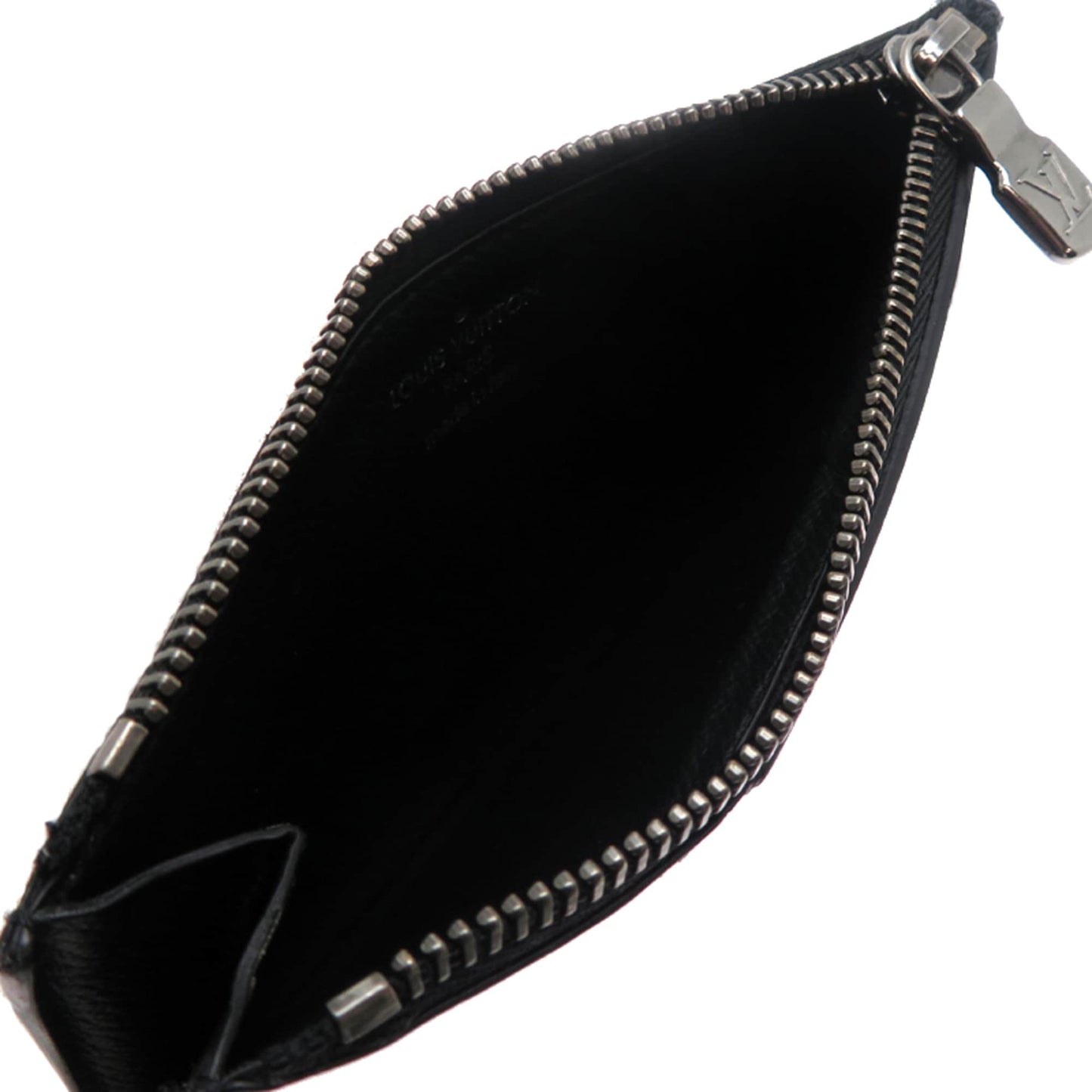 StrapStory - Wristlet 984