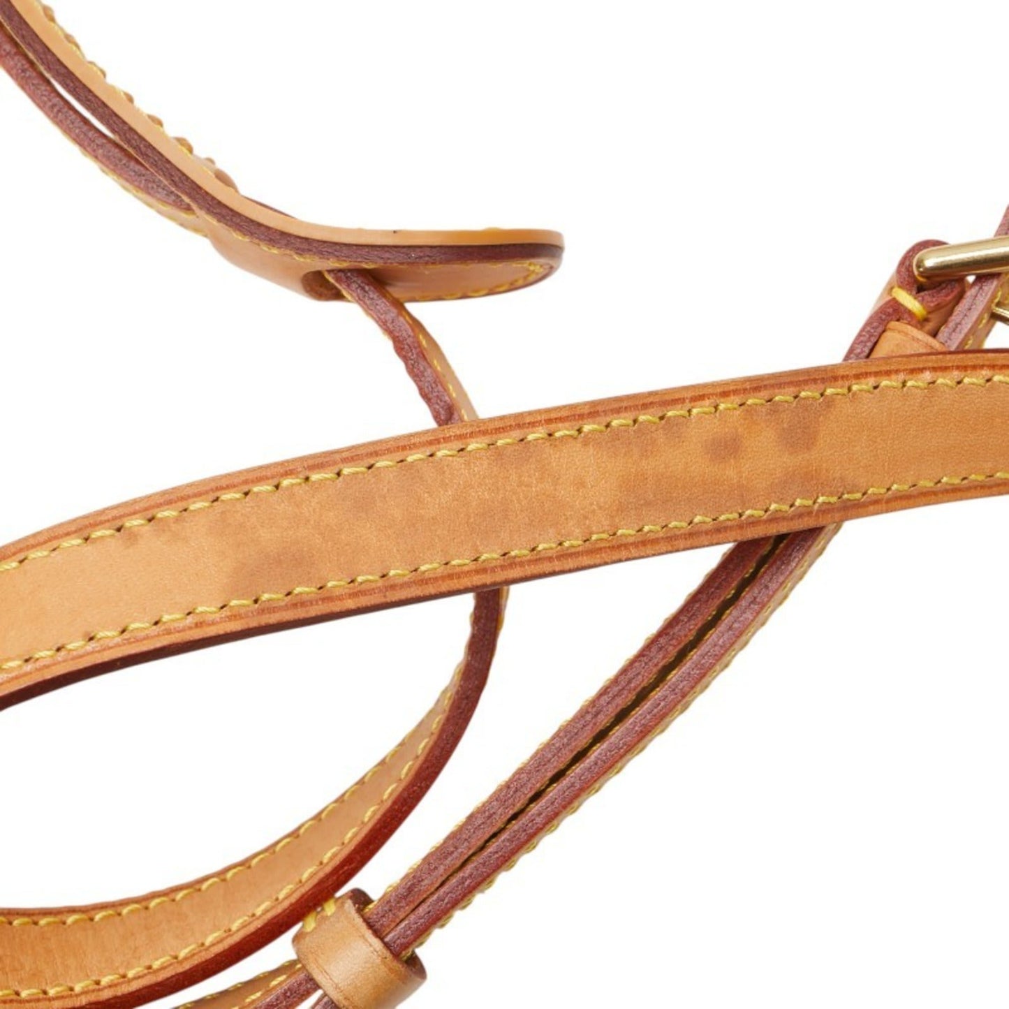 StrapStory - Shoulder Bag 5829