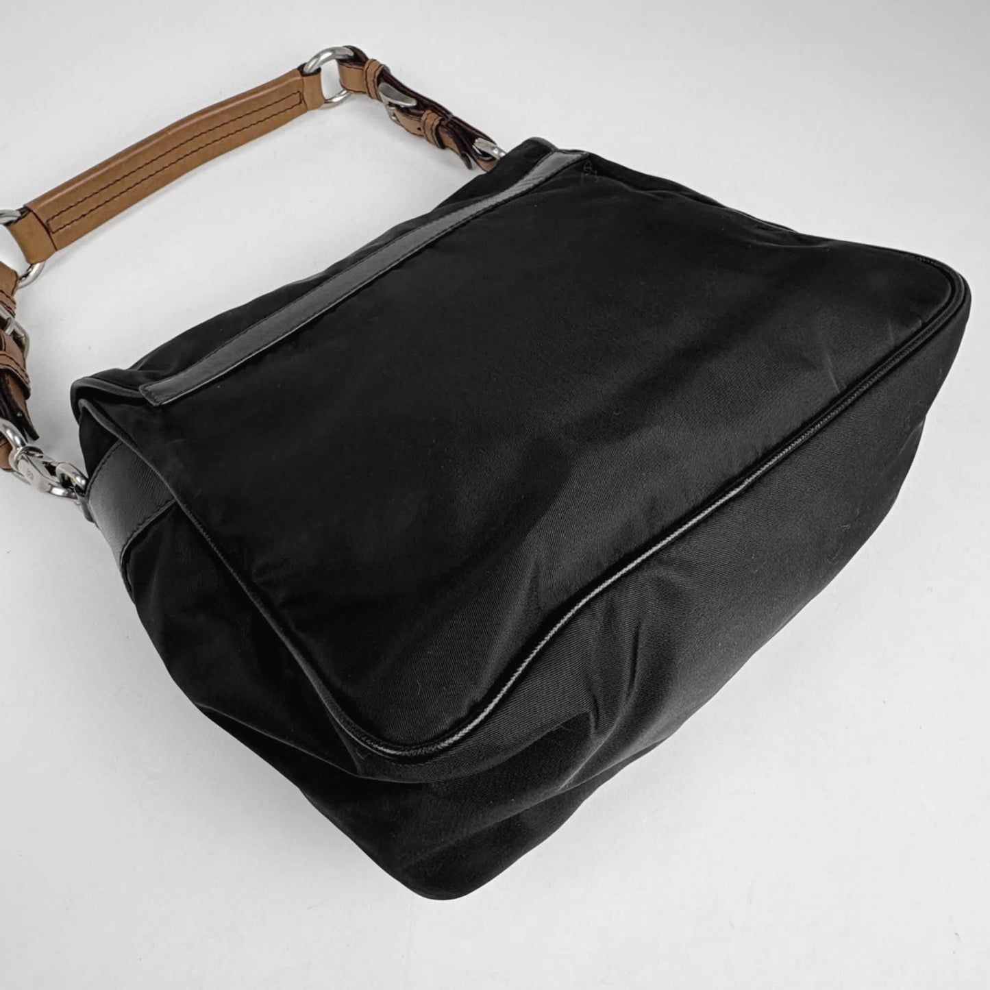 StrapStory - Shoulder Bag 4920