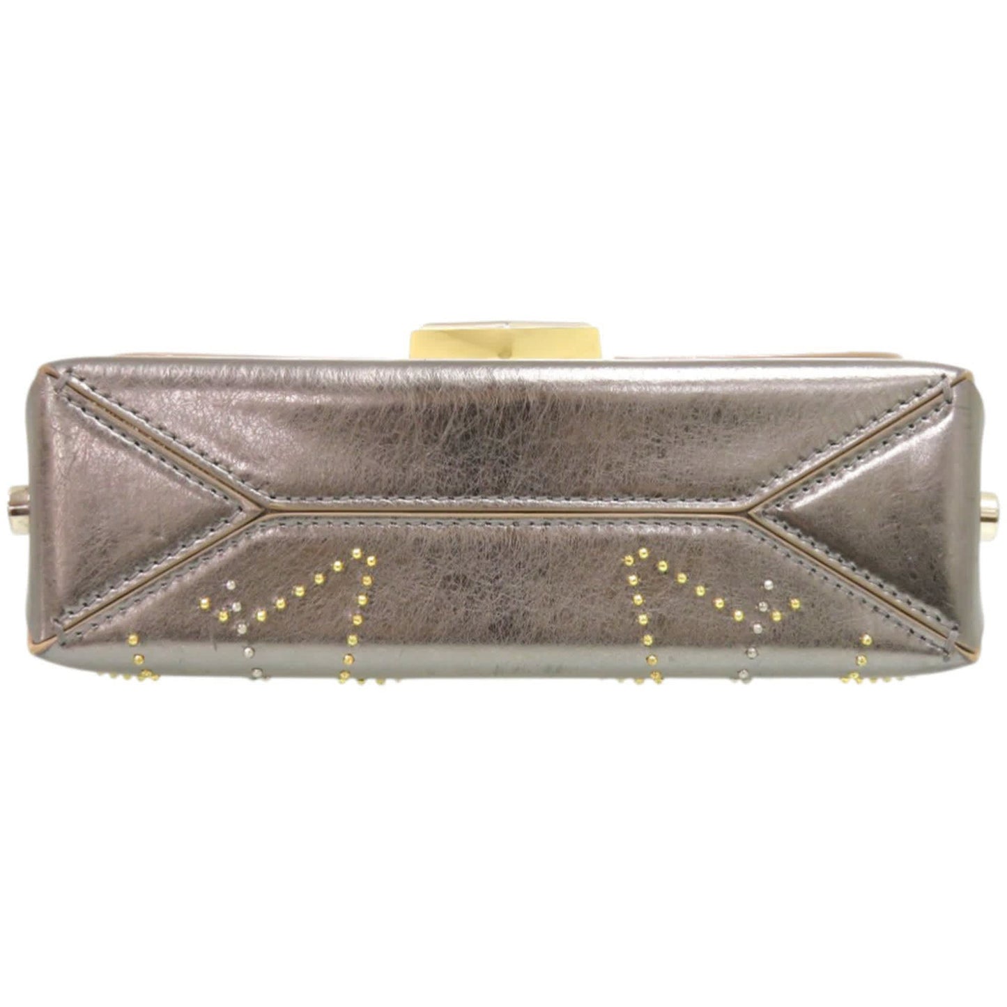 StrapStory - Shoulder Bag 7025