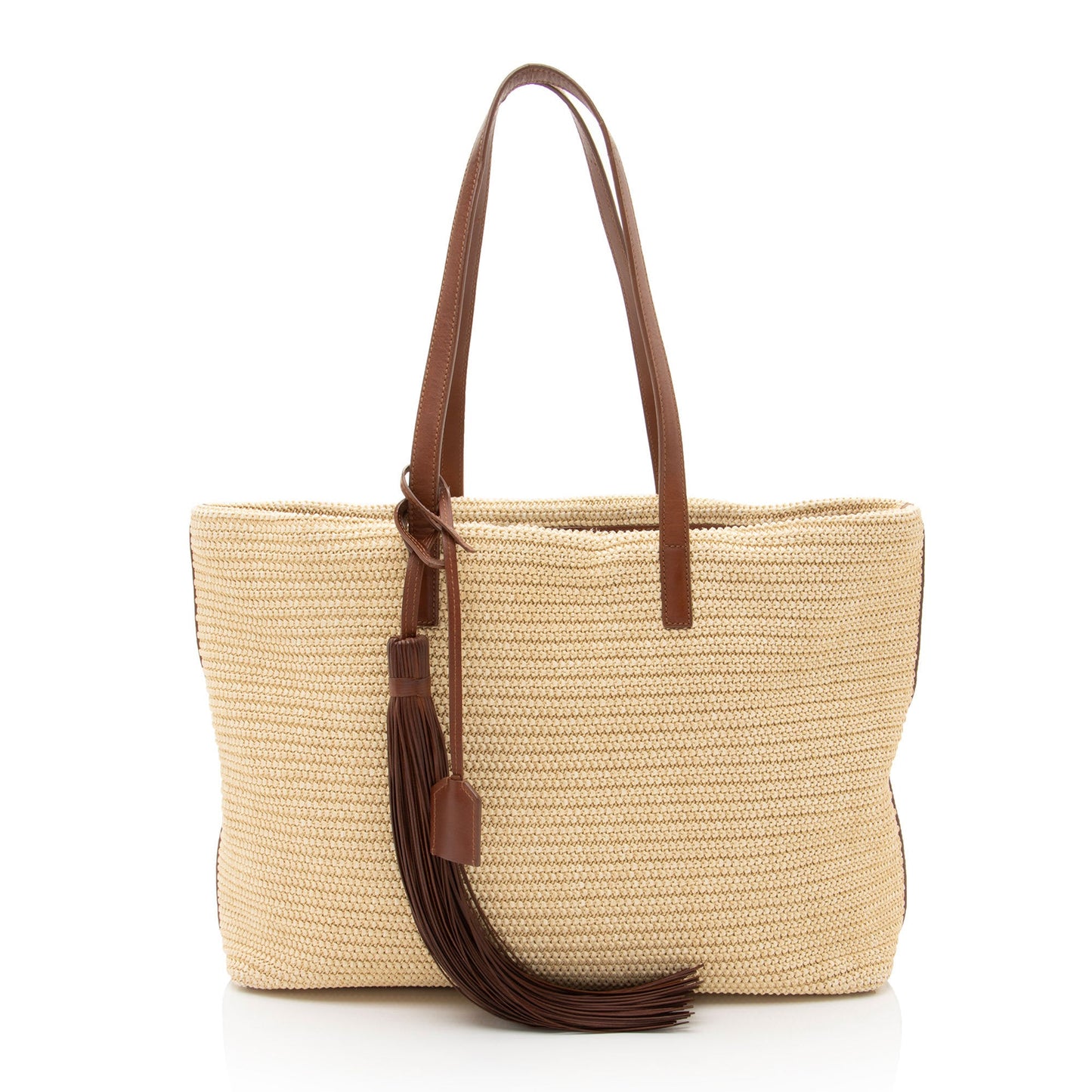 StrapStory - Tote Bag 4497