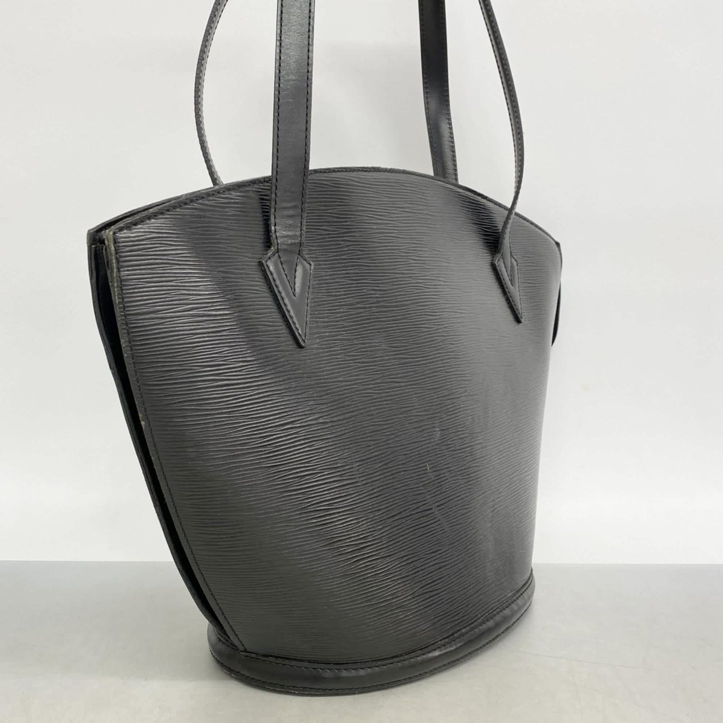 StrapStory - Shoulder Bag 7609