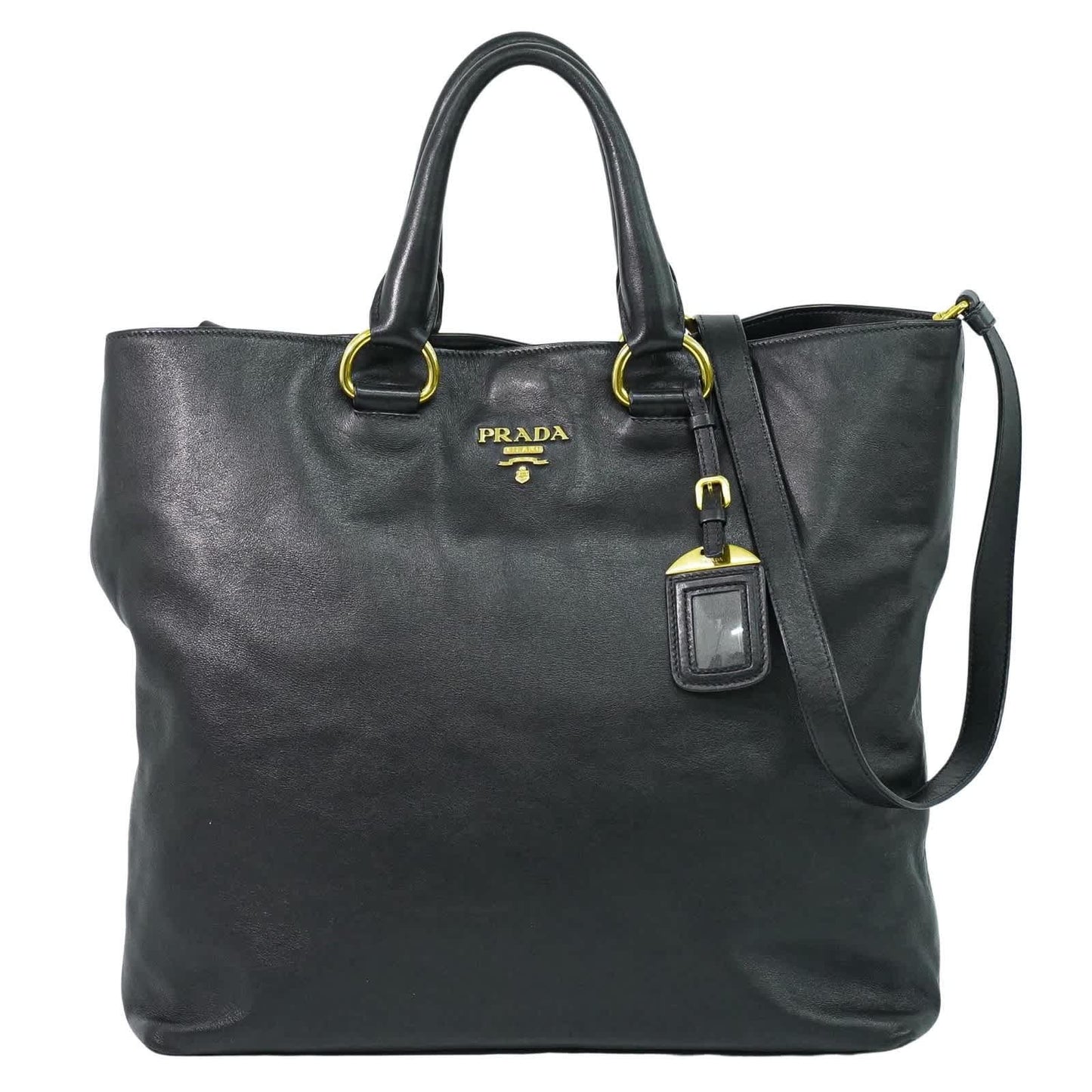 StrapStory - Tote Bag 4285