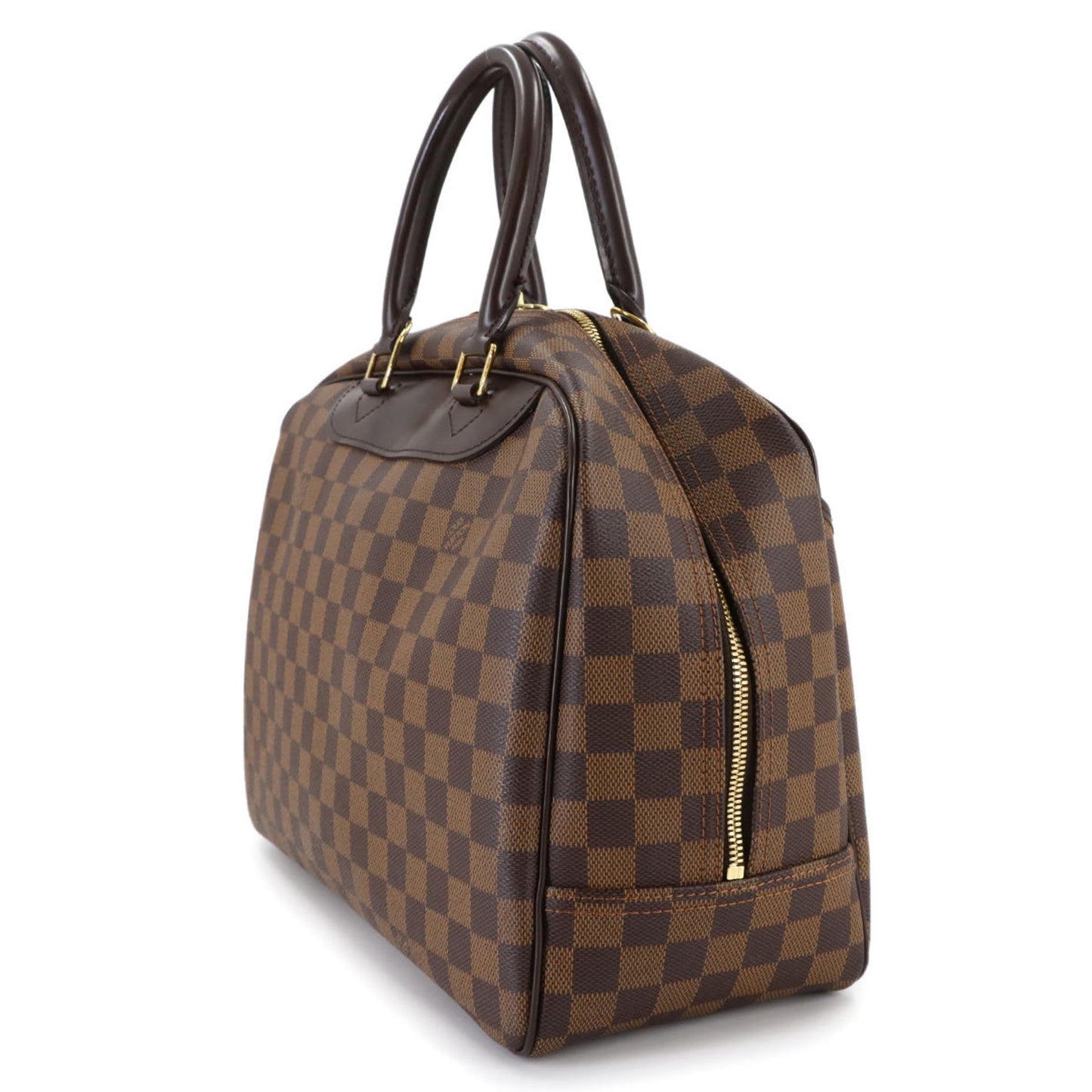 StrapStory - Shoulder Bag 6971