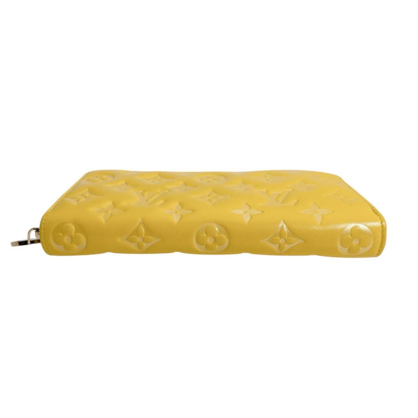 StrapStory - Wristlet 751