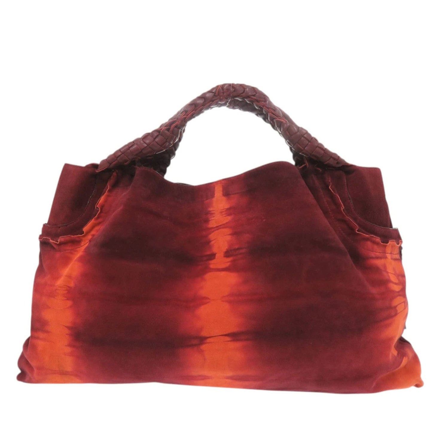 StrapStory - Shoulder Bag 4810