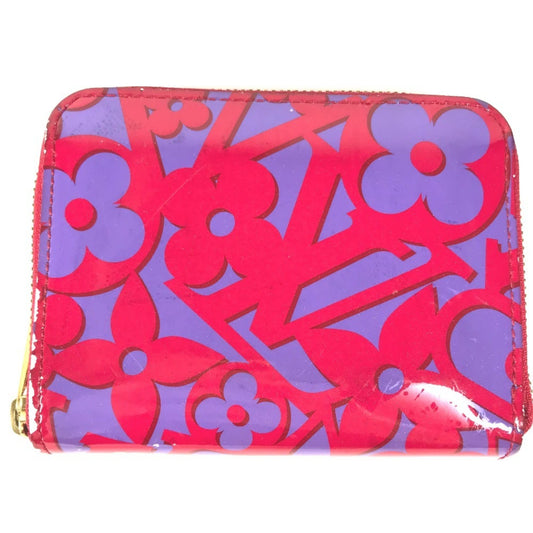 StrapStory - Wristlet 990