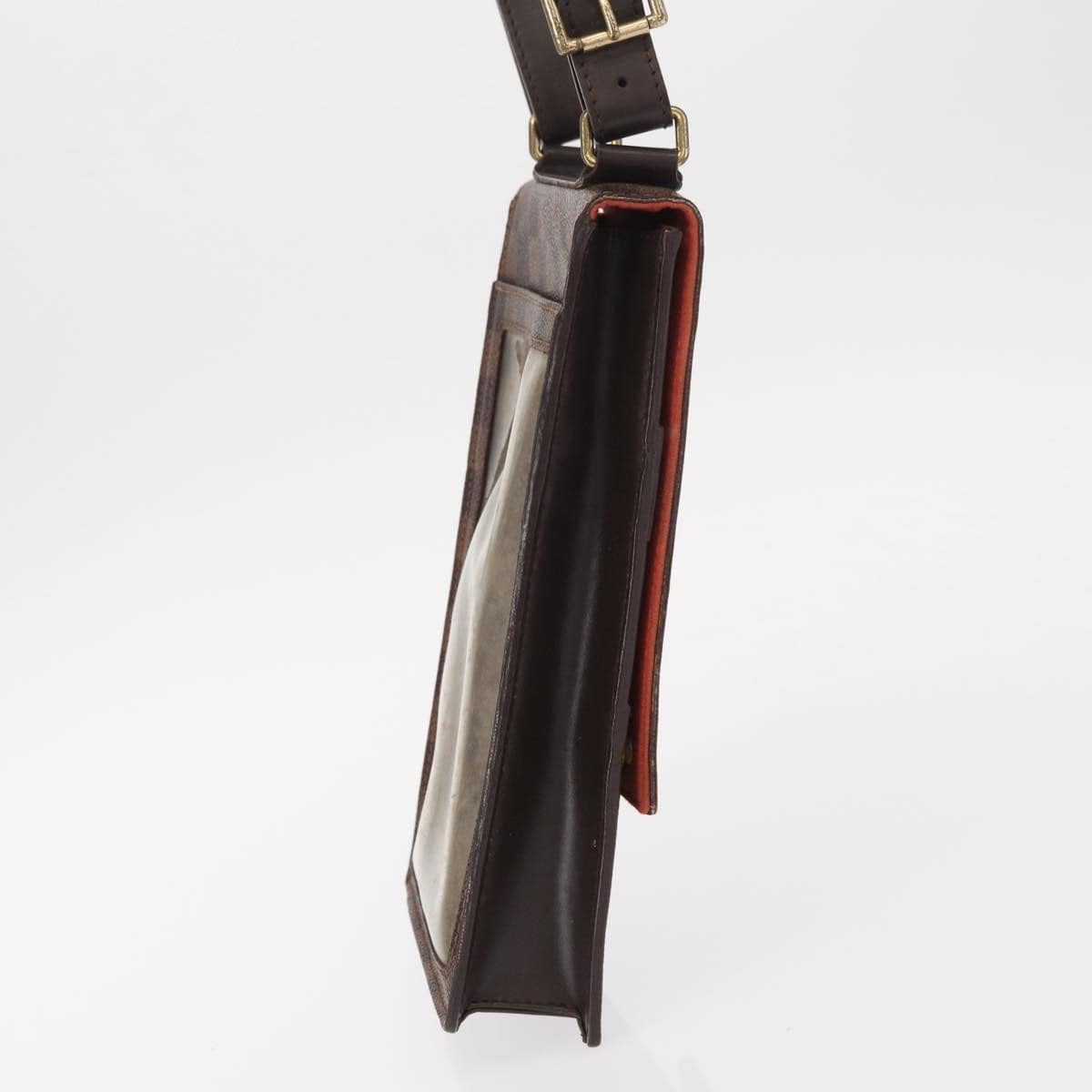 StrapStory - Shoulder Bag 5782