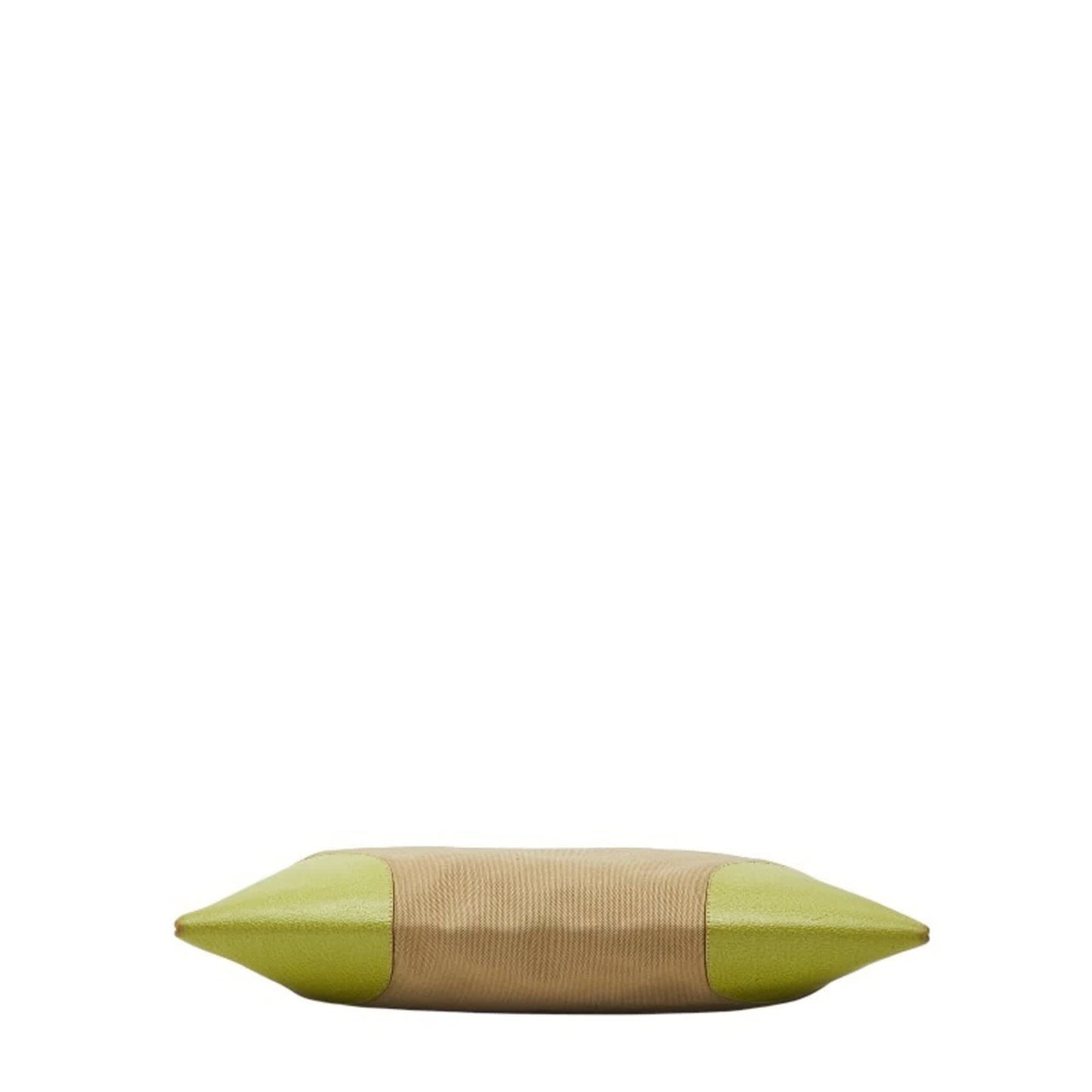 StrapStory - Tote Bag 3360
