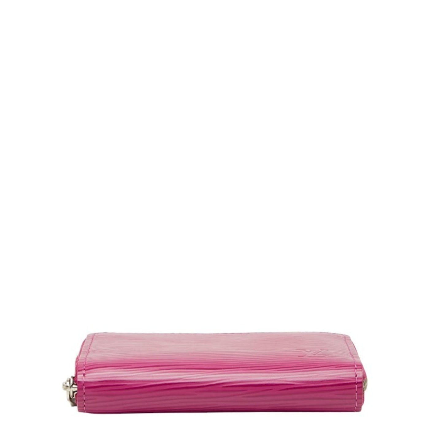 StrapStory - Wristlet 867