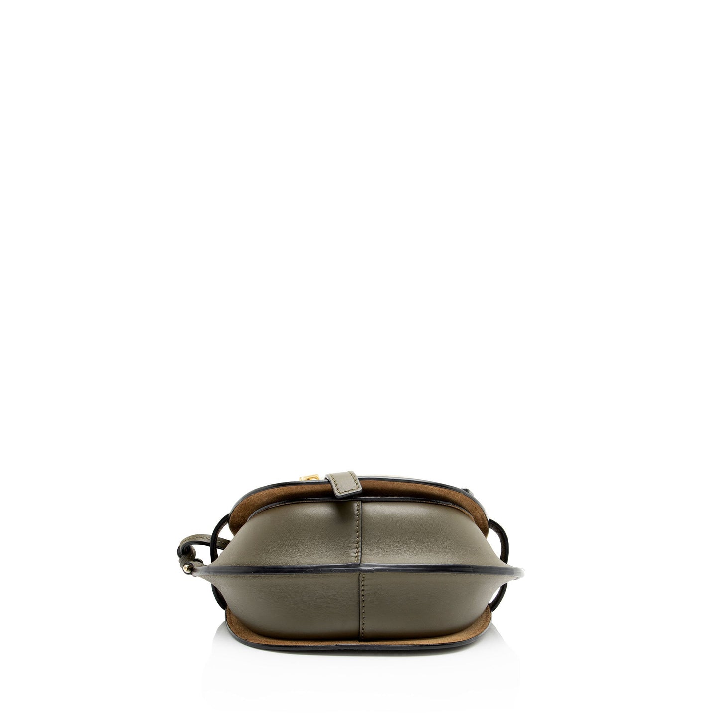 StrapStory - Crossbody 4258