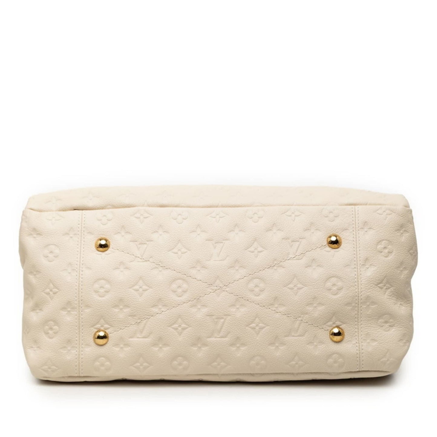 StrapStory - Shoulder Bag 6015