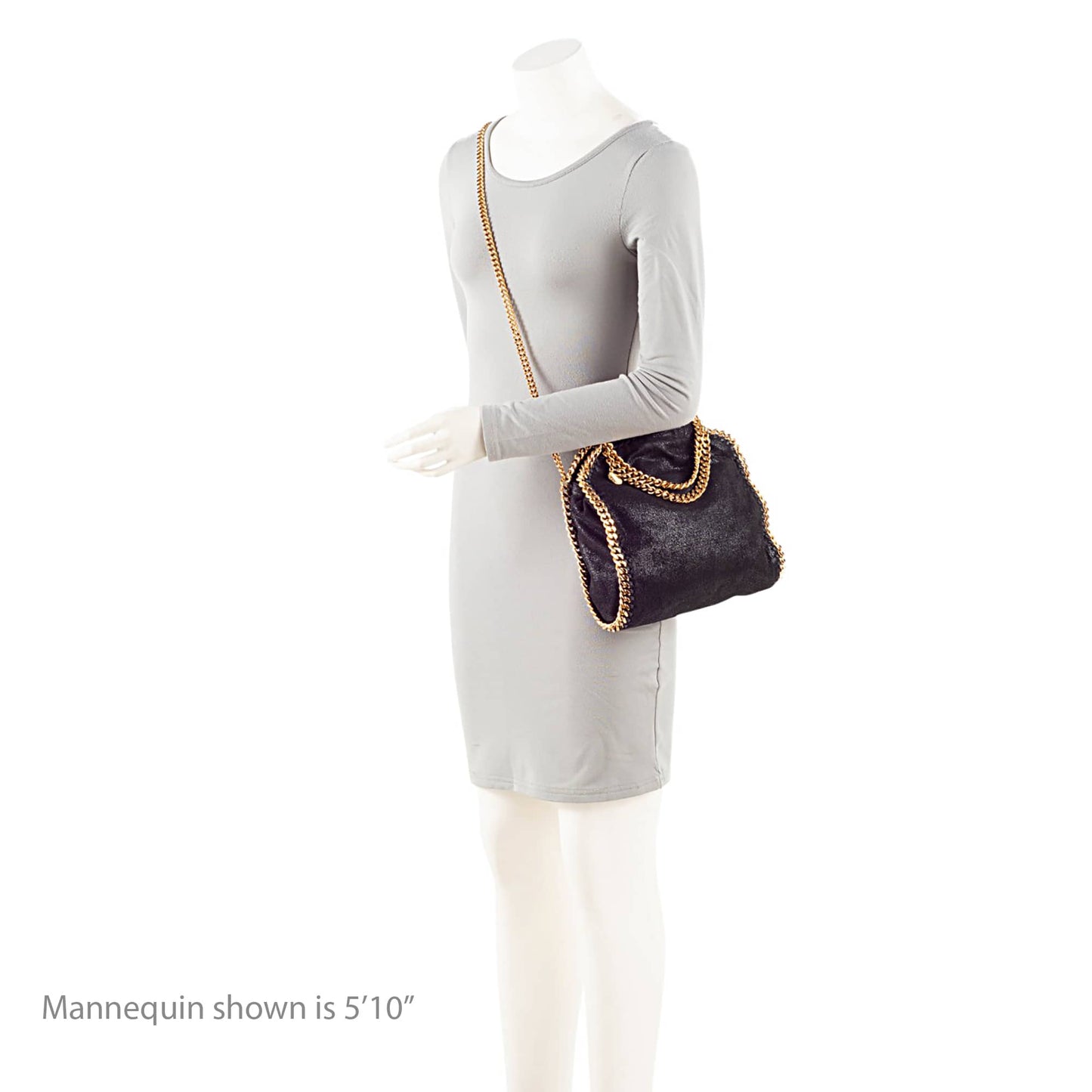 StrapStory - Tote Bag 4534