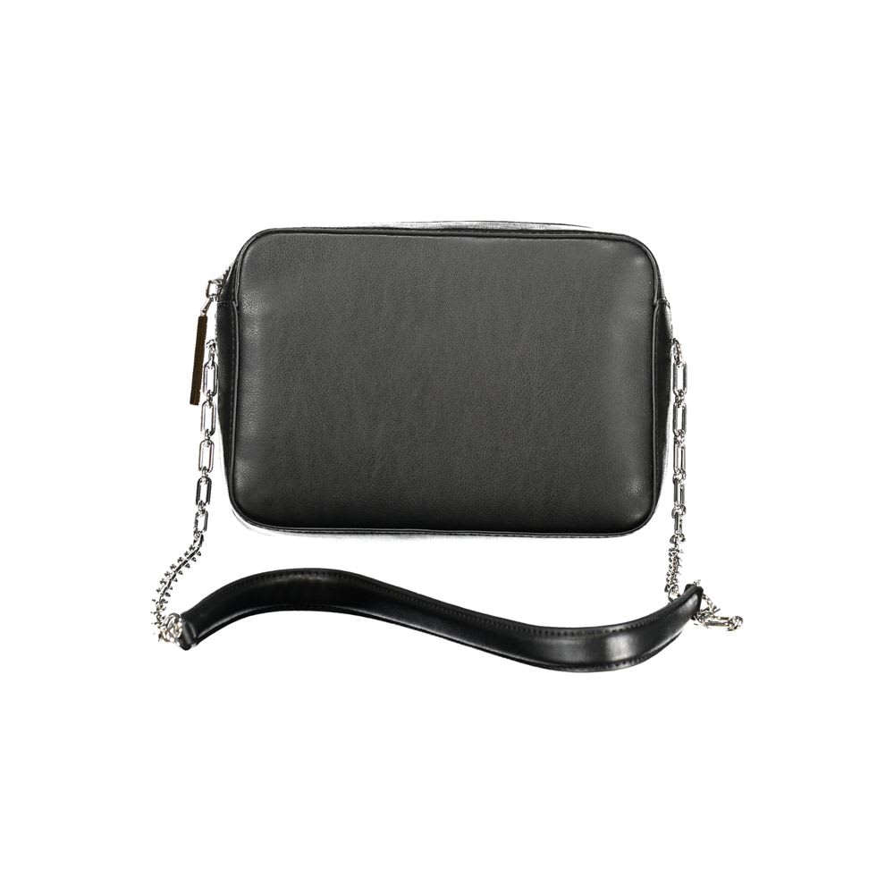 StrapStory - Satchel 1374