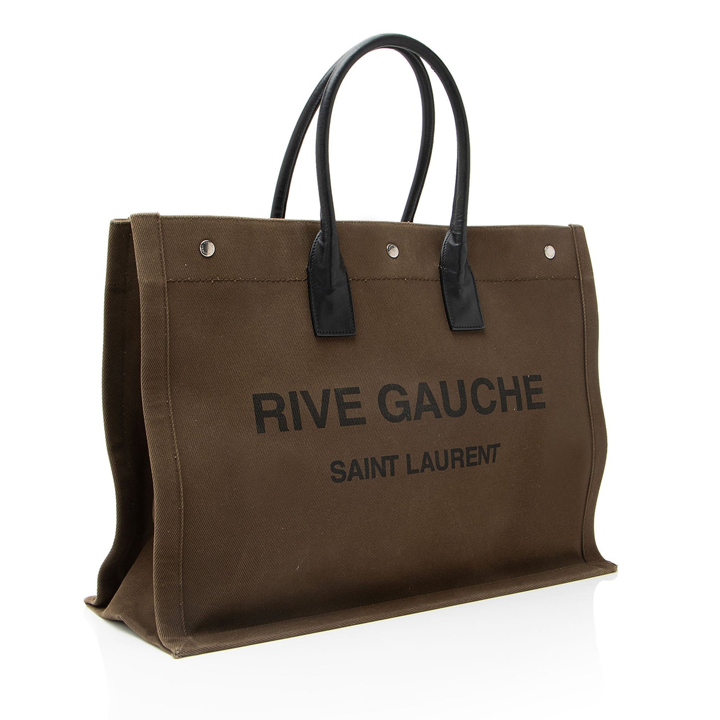 StrapStory - Tote Bag 4481