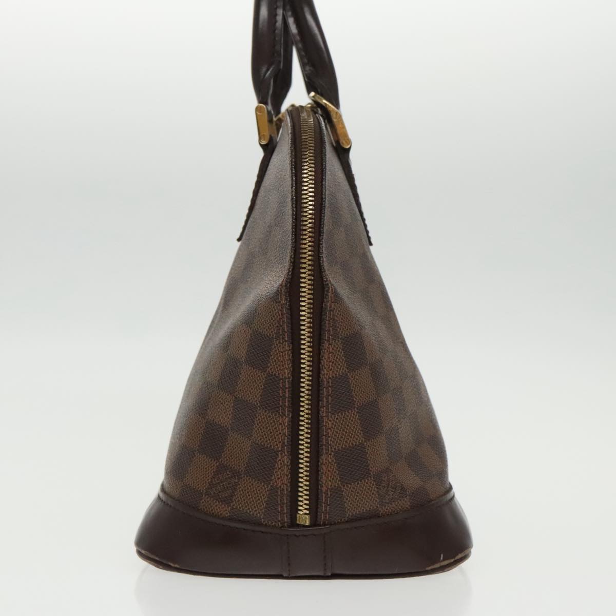 StrapStory - Shoulder Bag 5813
