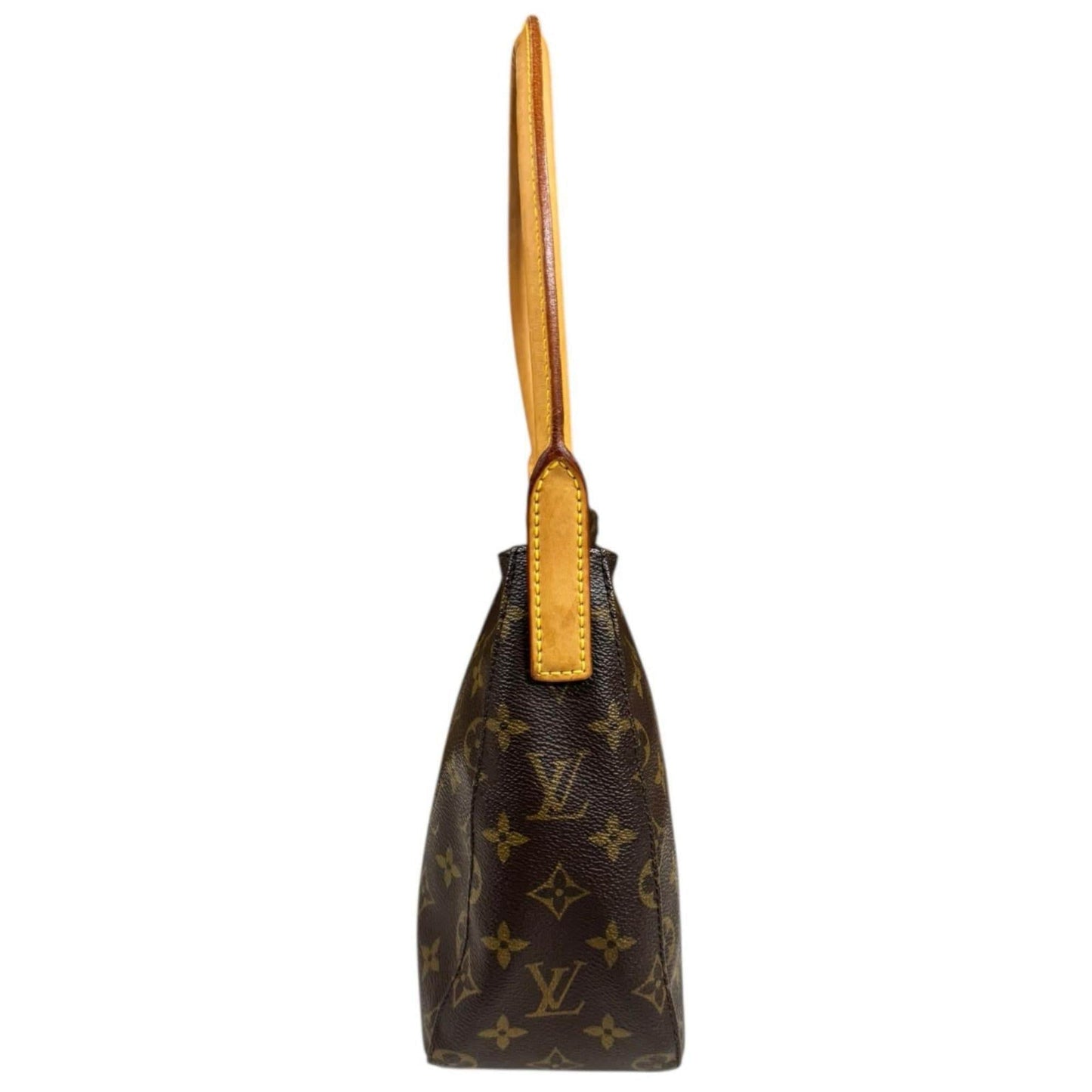 StrapStory - Shoulder Bag 6724