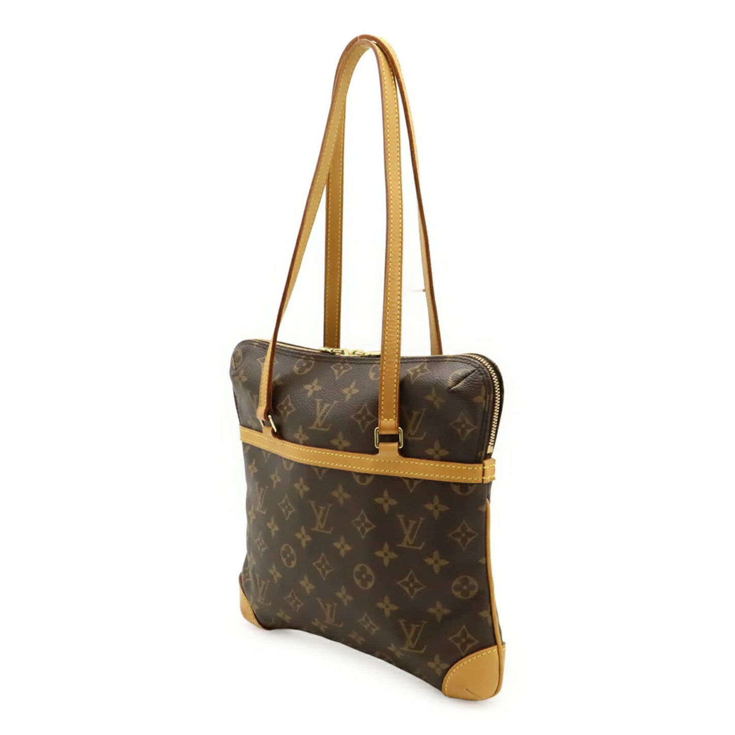 StrapStory - Shoulder Bag 6411