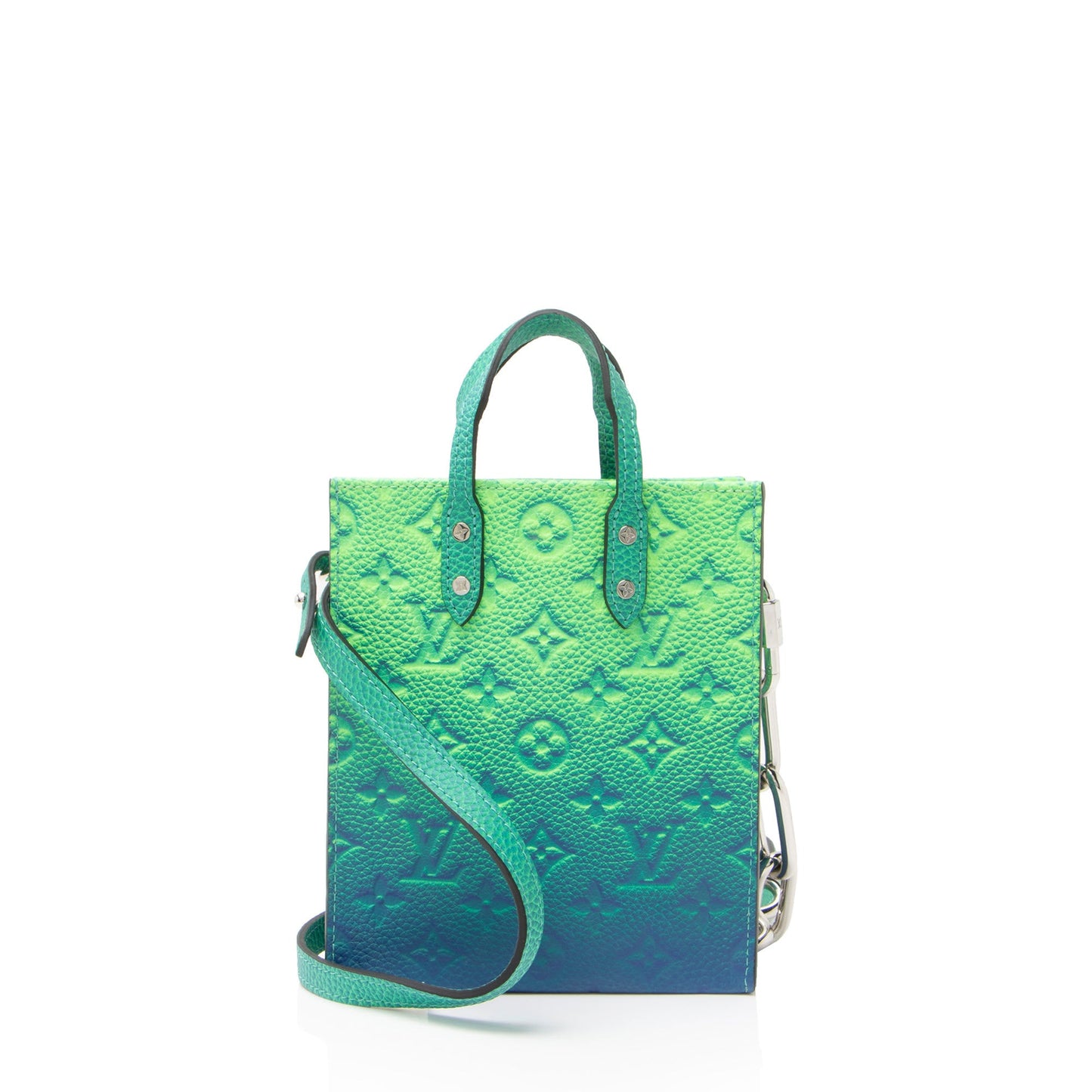 StrapStory - Crossbody 4378