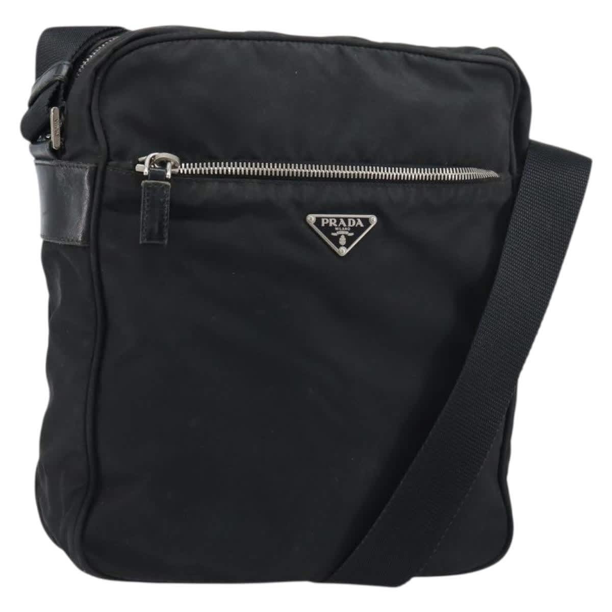 StrapStory - Shoulder Bag 5002