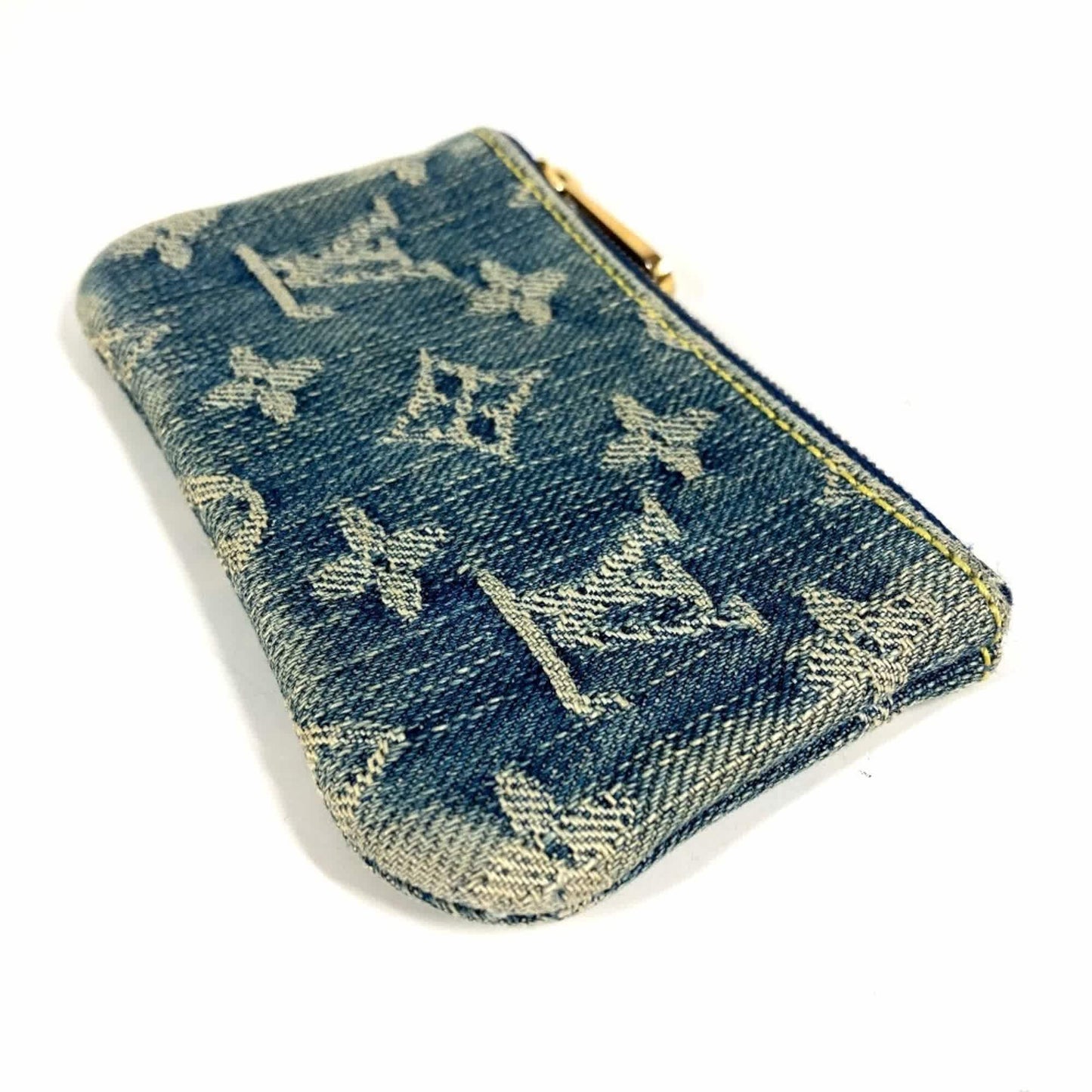 StrapStory - Wristlet 681