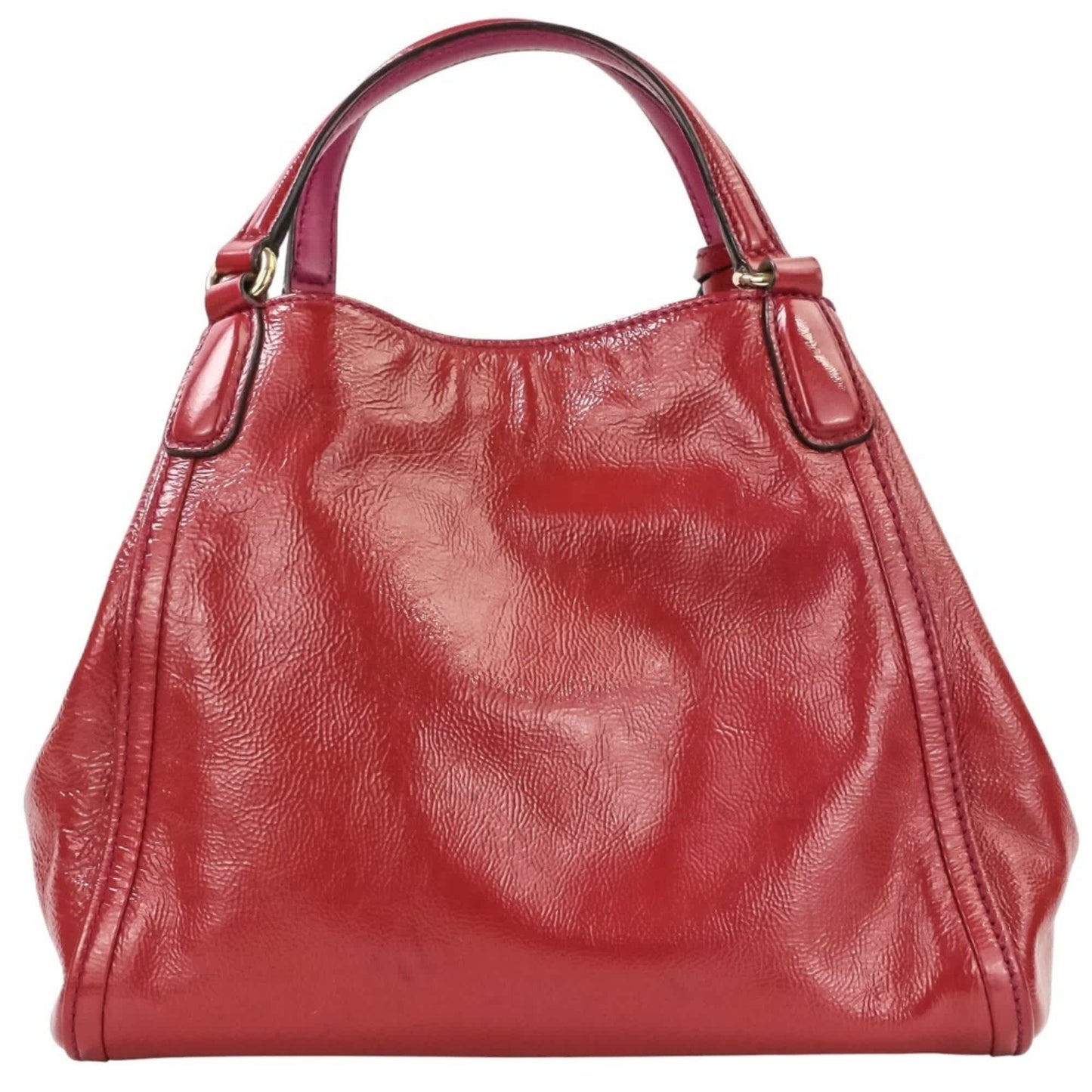 StrapStory - Shoulder Bag 5736