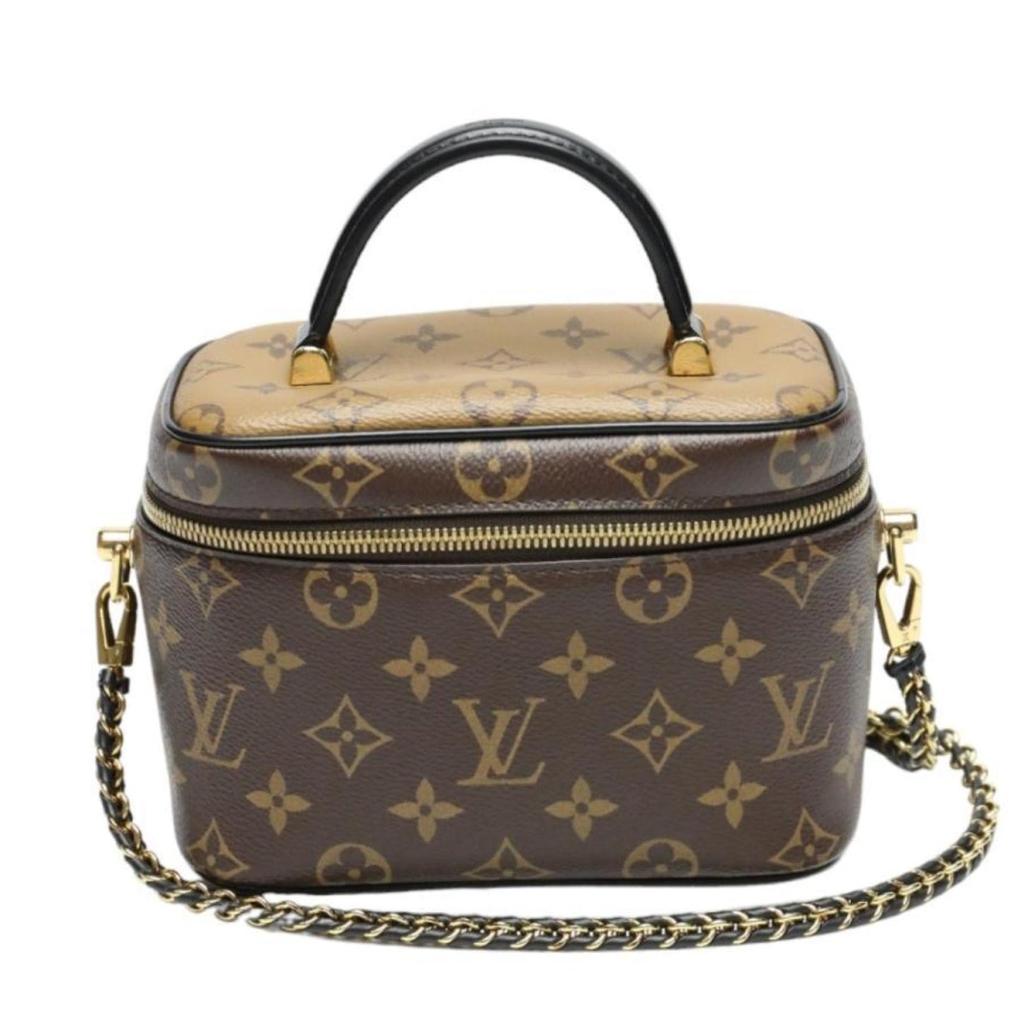 StrapStory - Shoulder Bag 5200