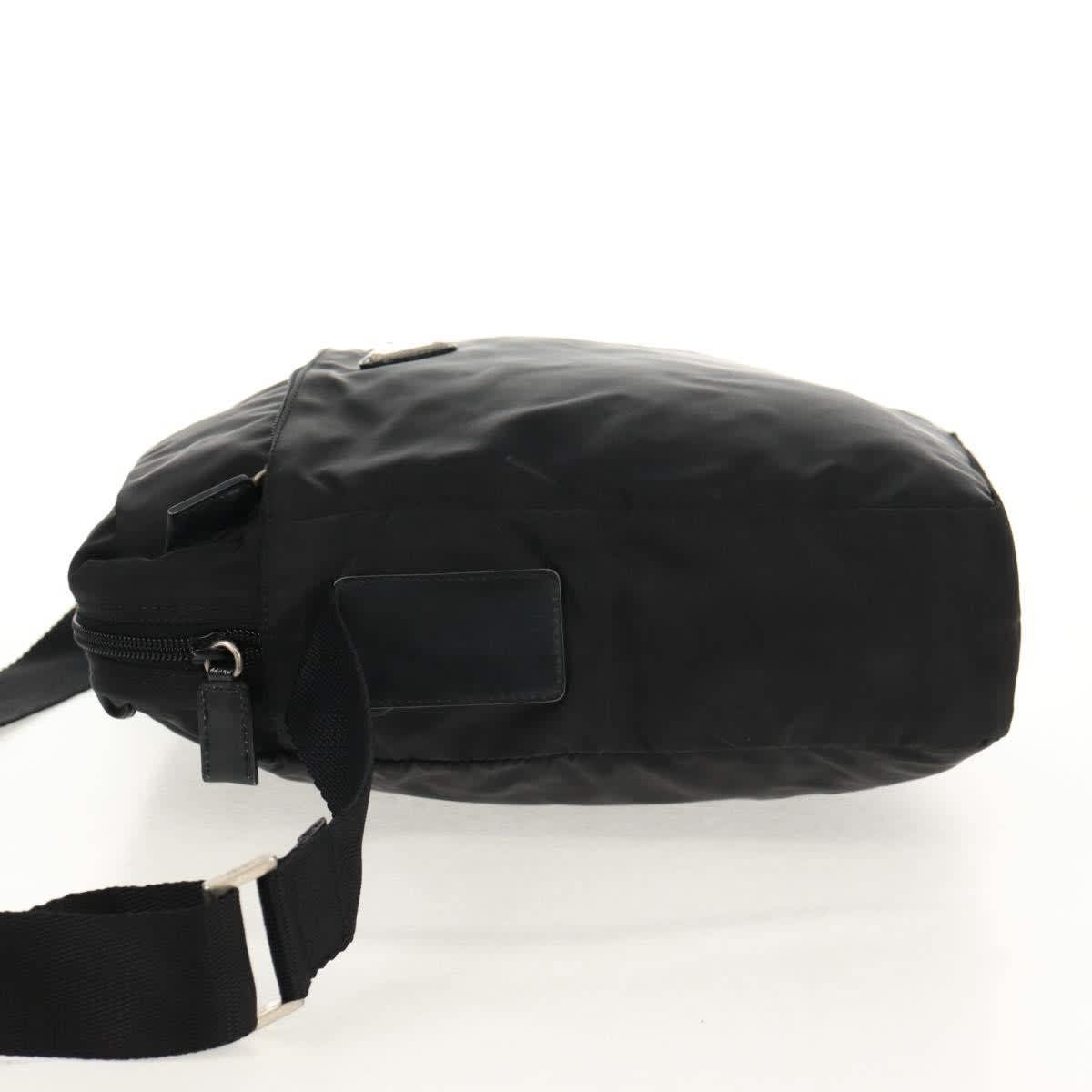 StrapStory - Shoulder Bag 4340