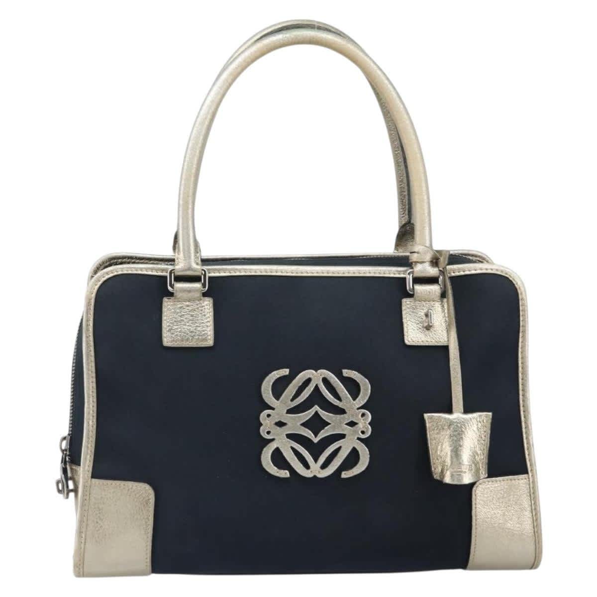 StrapStory - Shoulder Bag 4912