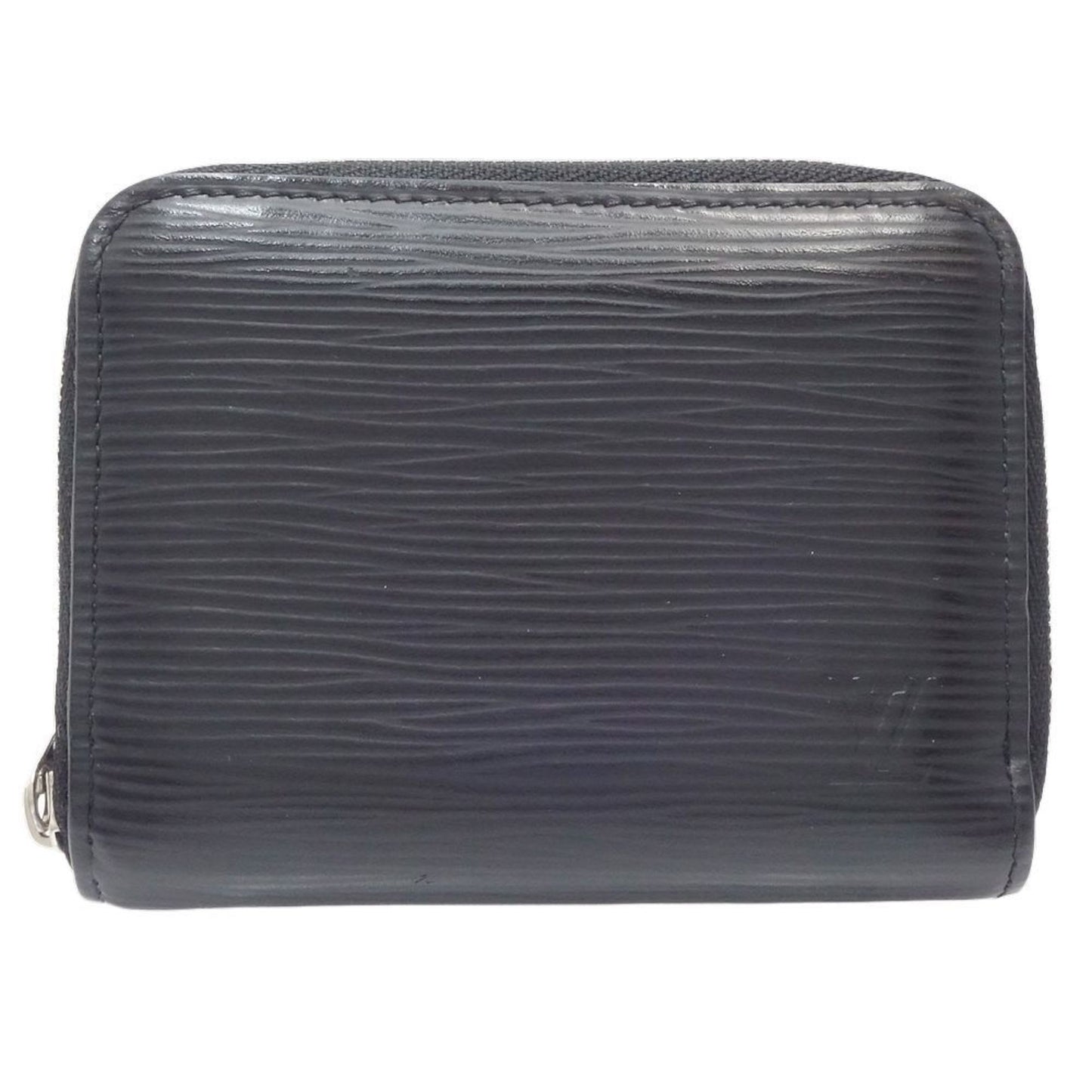 StrapStory - Wristlet 915